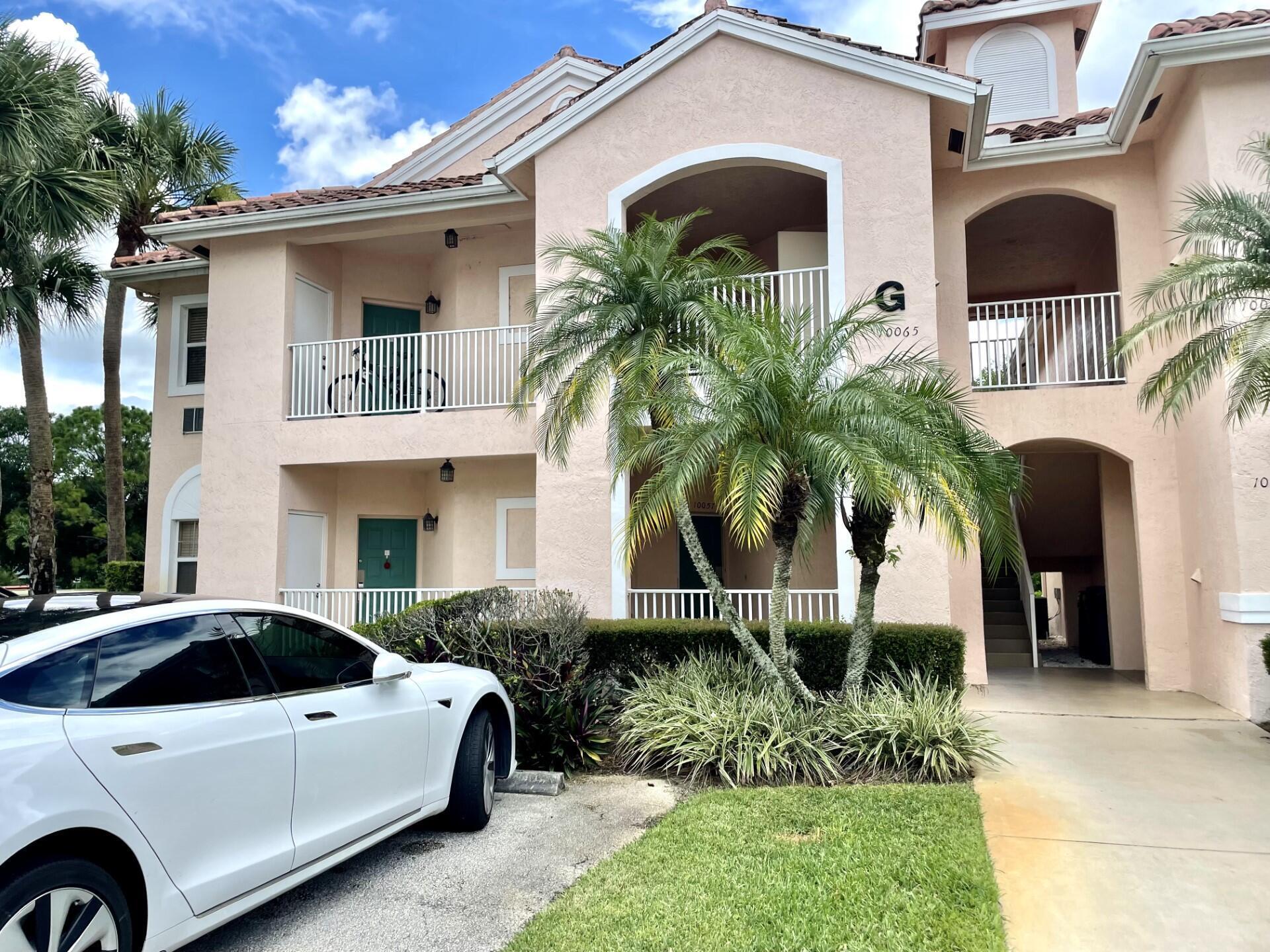 En Renta 10057 Perfect Drive, Port St. Lucie, FL 34986, Port St. Lucie, FL 34986