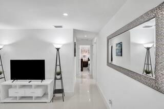 Foto de propiedad en 4314 SW 48TH Court, Dania Beach, FL 33314 Dania Beach con MLS# 