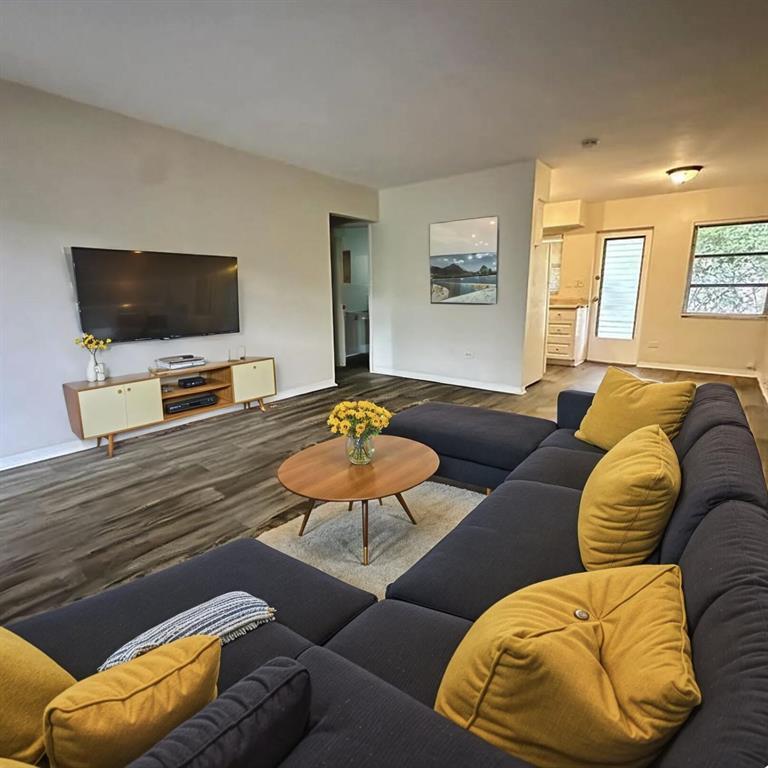 En Renta 417 SE 12th Court 6, Fort Lauderdale, FL 33316, Fort Lauderdale, FL 33316