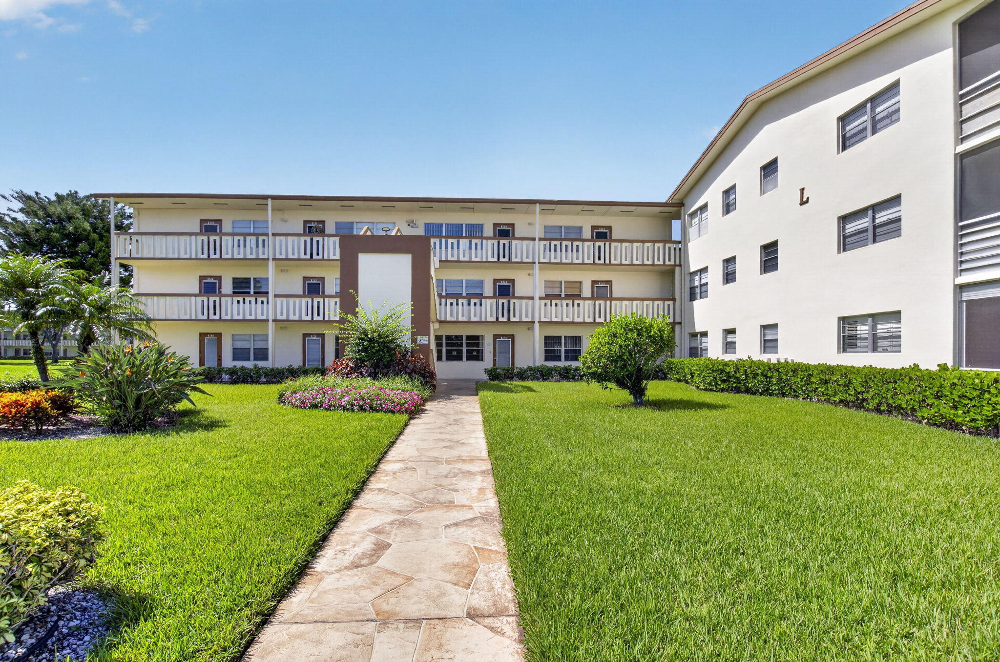 En Venta 463 MANSFIELD L, Boca Raton, FL 33434, Boca Raton, FL 33434
