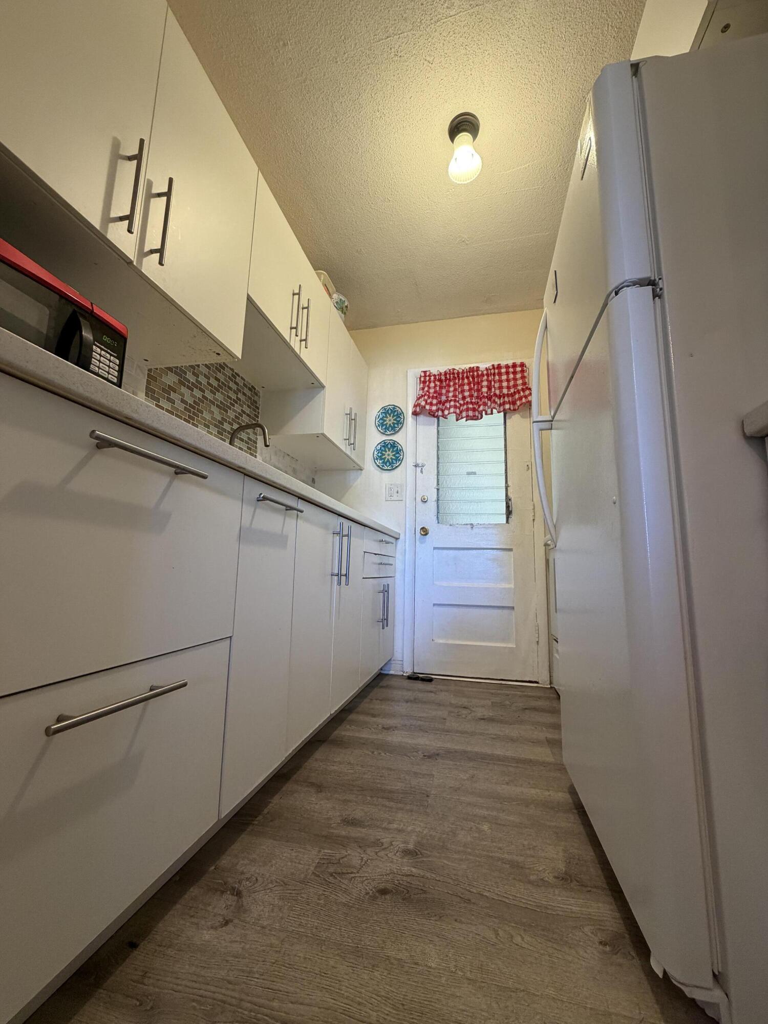 En Venta 1355 NE 167TH Street 115, Miami, FL 33162, Miami, FL 33162