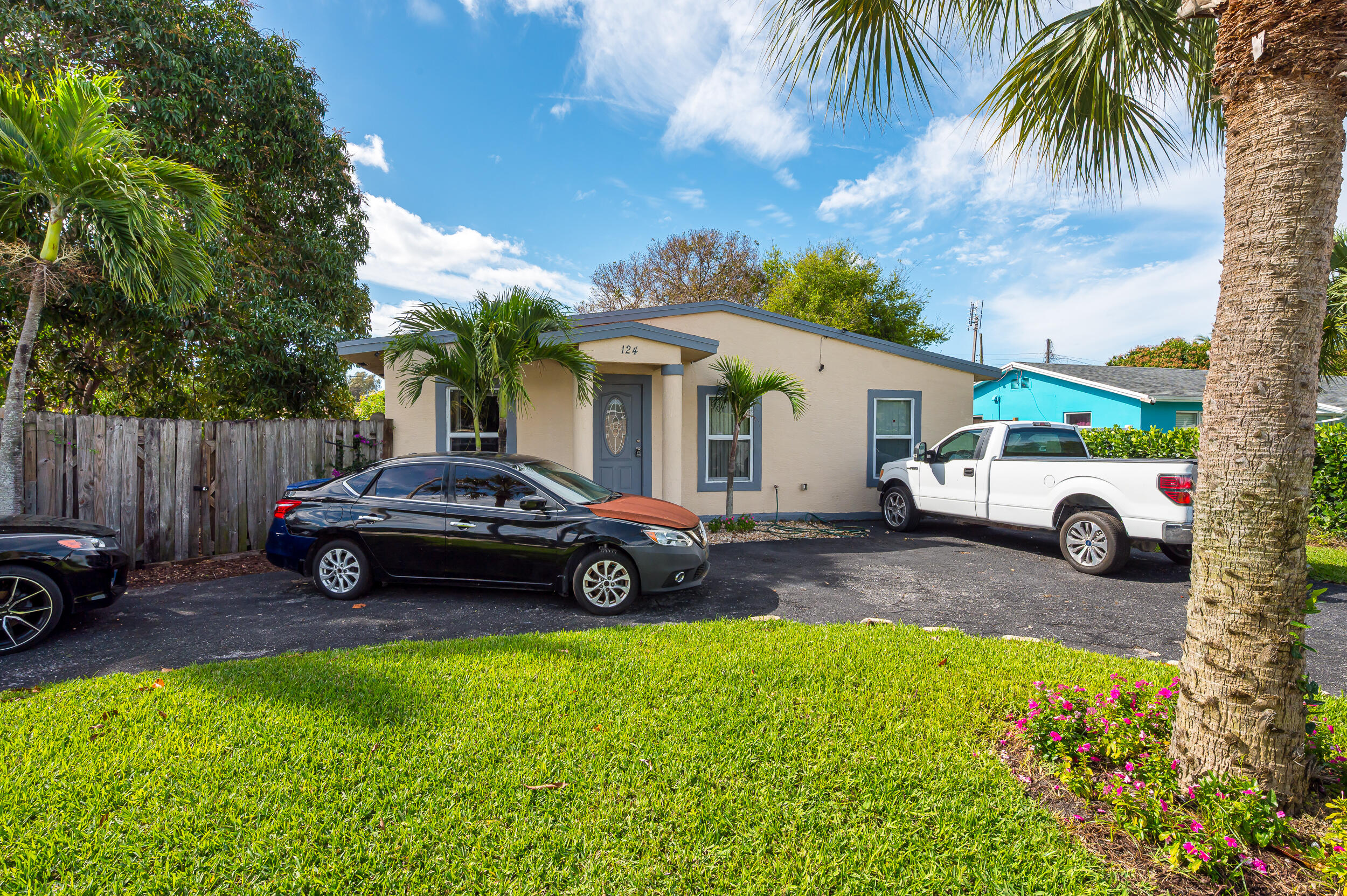En Venta 124 SW 10TH Avenue, Boynton Beach, FL 33435, Boynton Beach, FL 33435