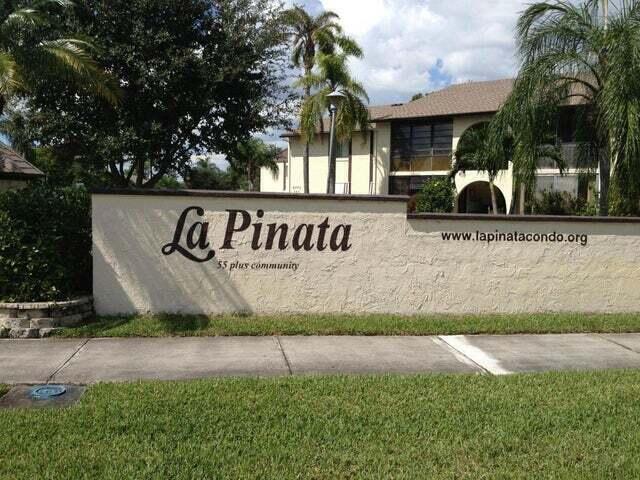 En Venta 3526 LA PALMAS Court A-1, Greenacres, FL 33463, Greenacres, FL 33463