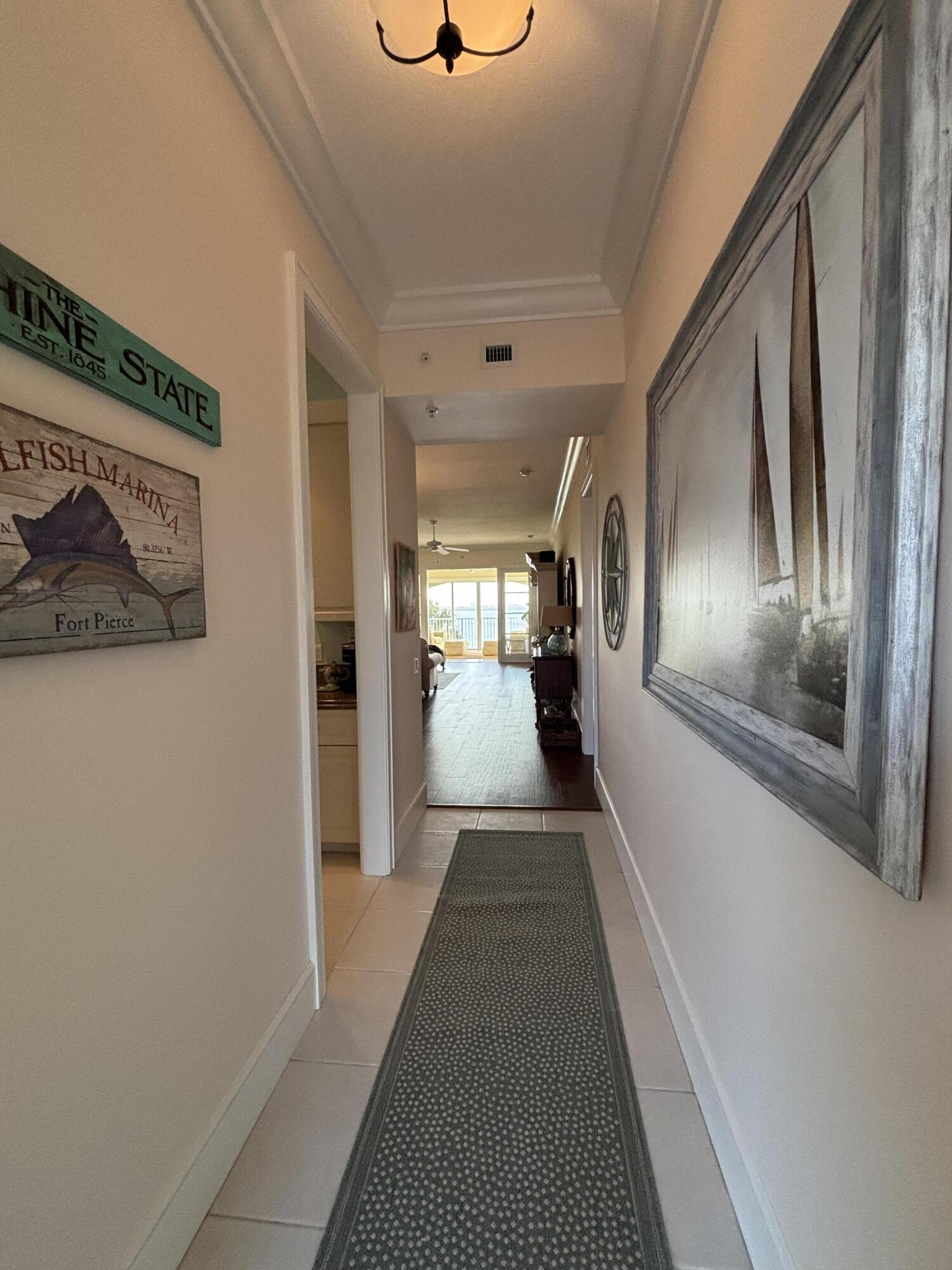 En Renta 29 HARBOUR ISLE Drive W 304, Fort Pierce, FL 34949, Fort Pierce, FL 34949