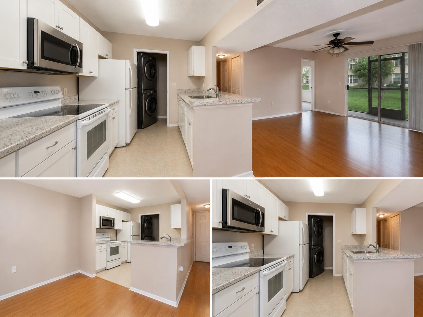 En Renta 5283 IMAGES Circle 104, Kissimmee, FL 34746, Kissimmee, FL 34746