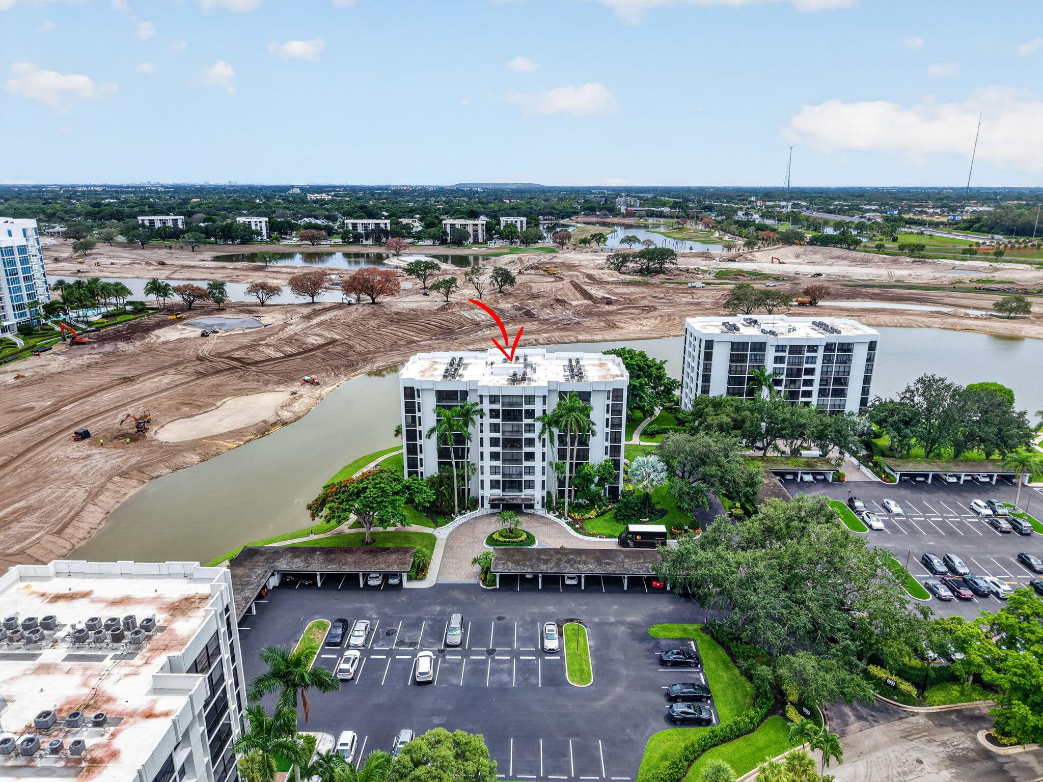 En Venta 7754 Lakeside Boulevard 443, Boca Raton, FL 33434, Boca Raton, FL 33434