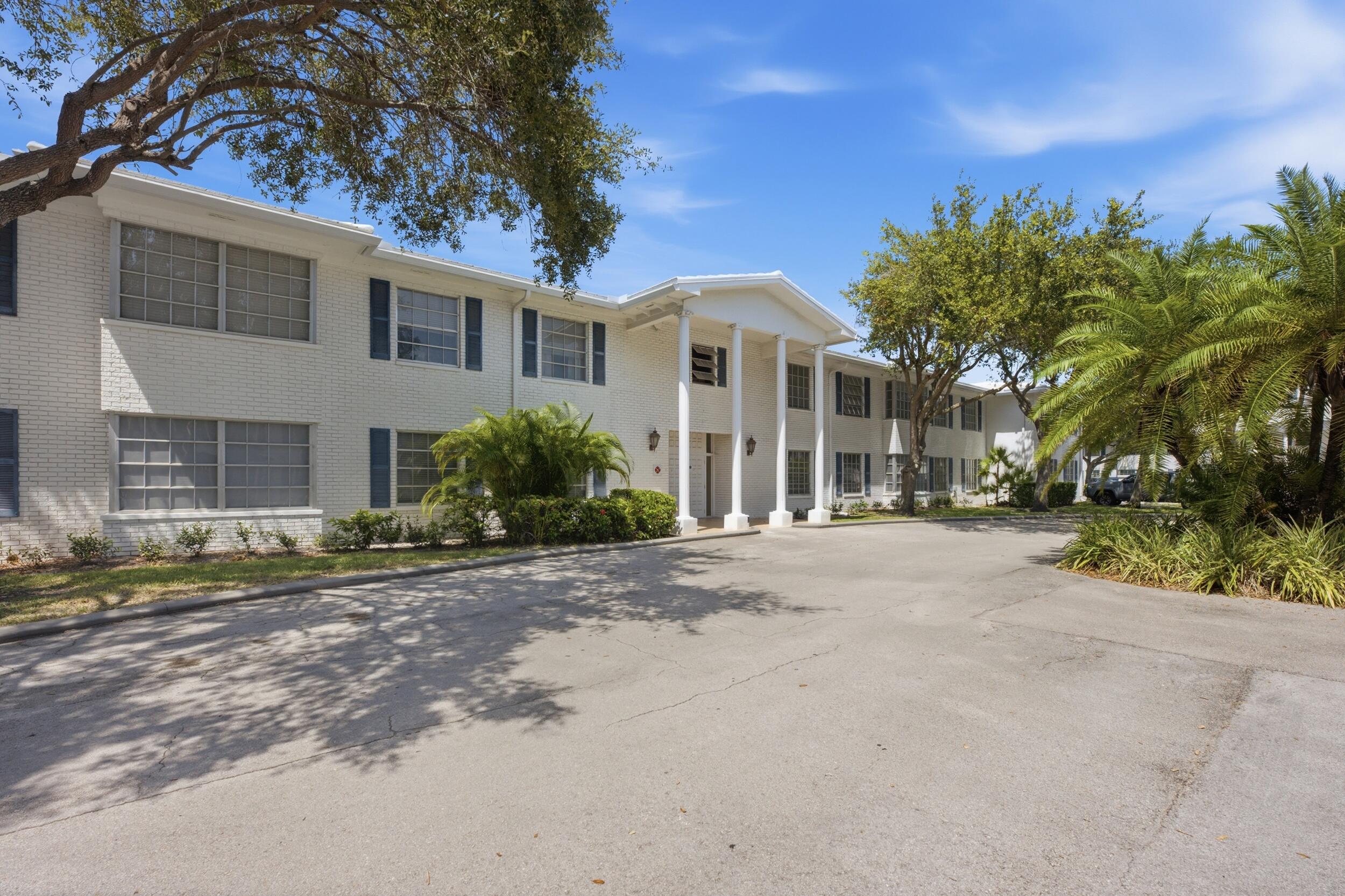 En Venta 2251 NE 66th Street 1623, Fort Lauderdale, FL 33308, Fort Lauderdale, FL 33308