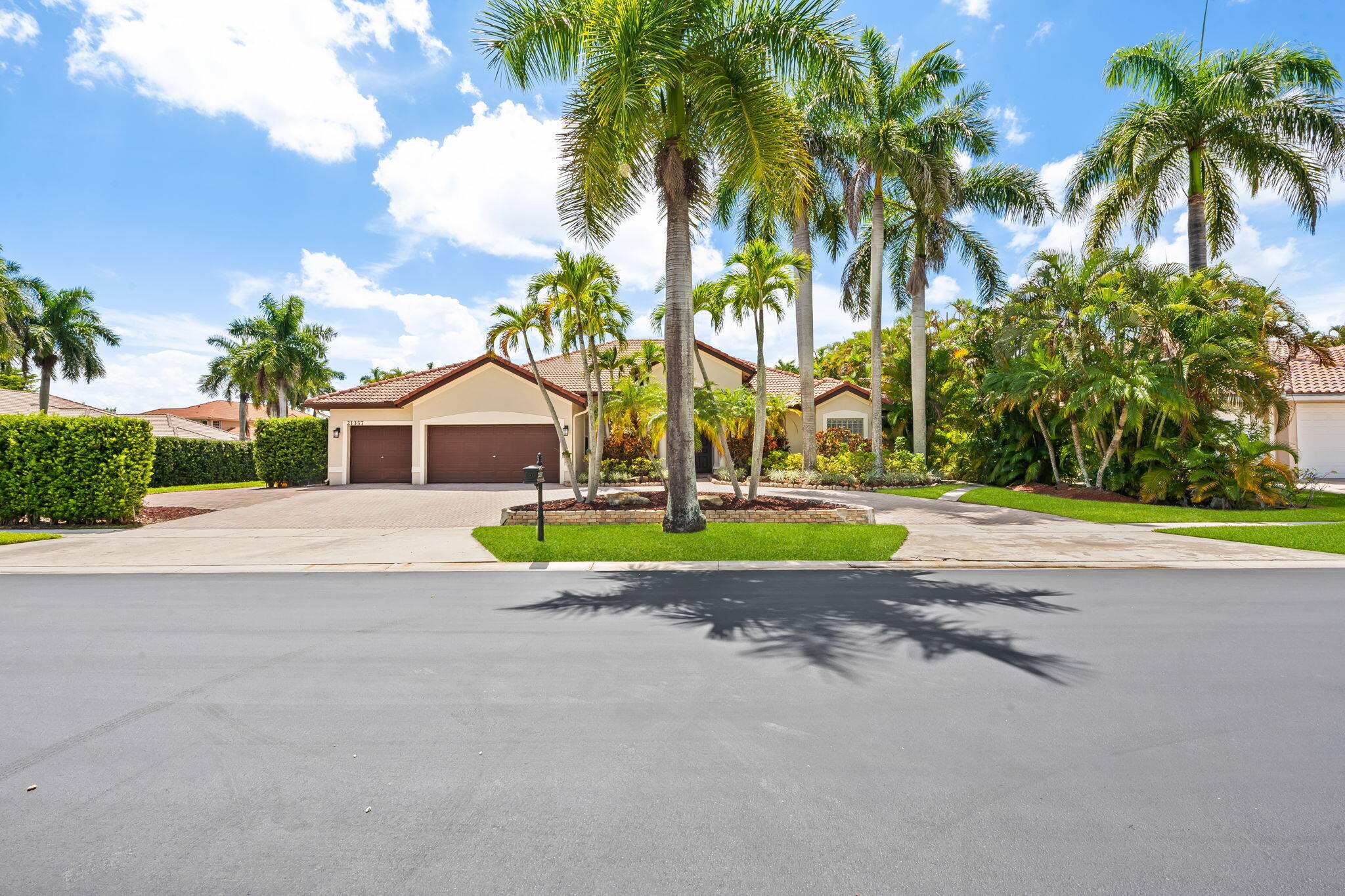 En Venta 21337 ROCK RIDGE Drive, Boca Raton, FL 33428, Boca Raton, FL 33428