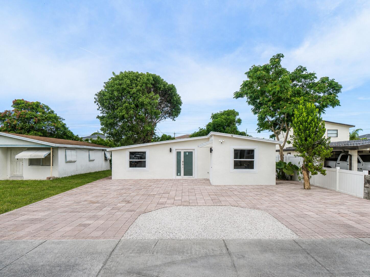 En Venta 325 SW 8TH Avenue, Delray Beach, FL 33444, Delray Beach, FL 33444