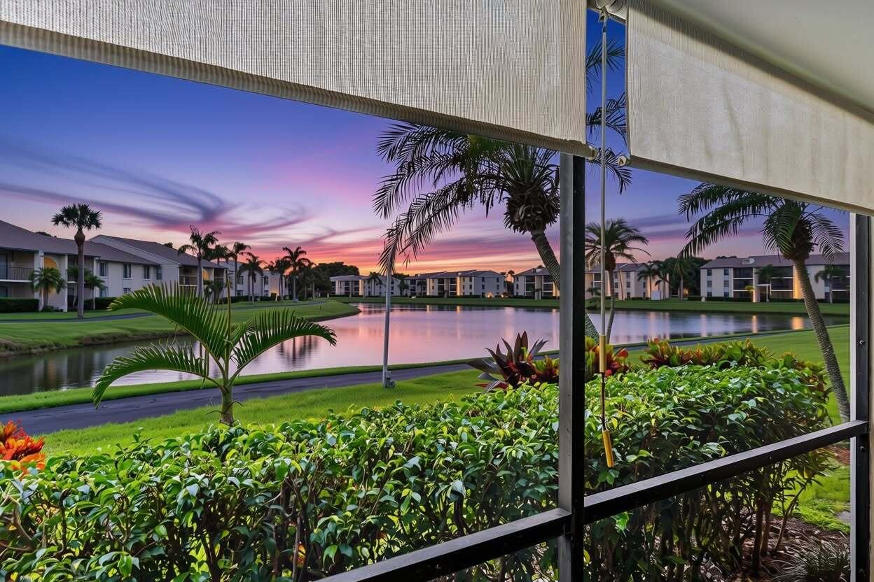 En Venta 1111 GREEN PINE Boulevard F1, West Palm Beach, FL 33409, West Palm Beach, FL 33409
