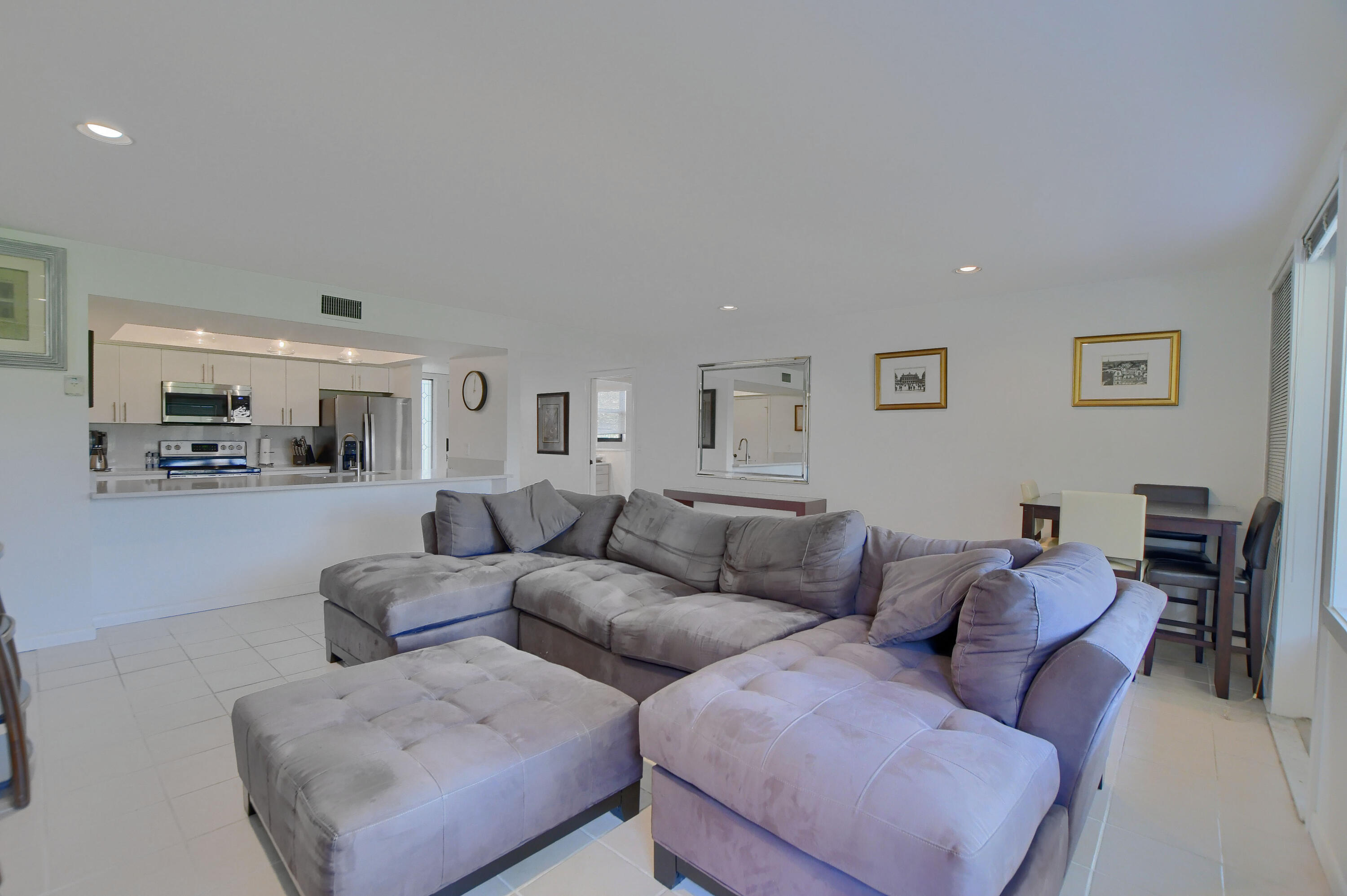 En Venta 20025 Boca West Drive 3065, Boca Raton, FL 33434, Boca Raton, FL 33434