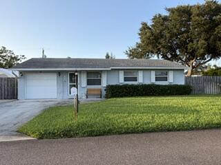 En Venta 225 RIVER TERRACE Drive, Jupiter, FL 33469, Jupiter, FL 33469