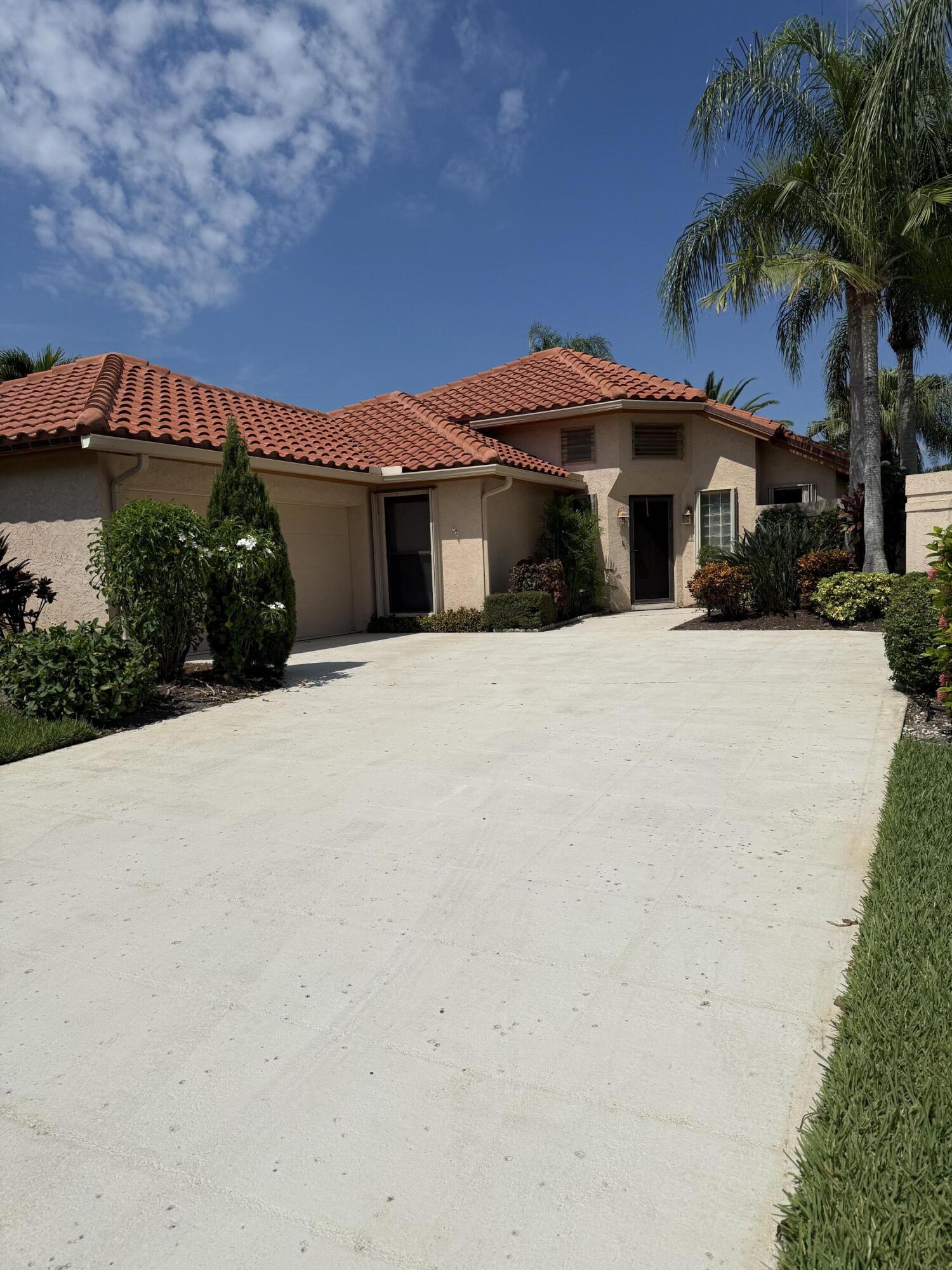 Vendido 2963 SW MARIPOSA Circle, Palm City, FL 34990, Palm City, FL 34990