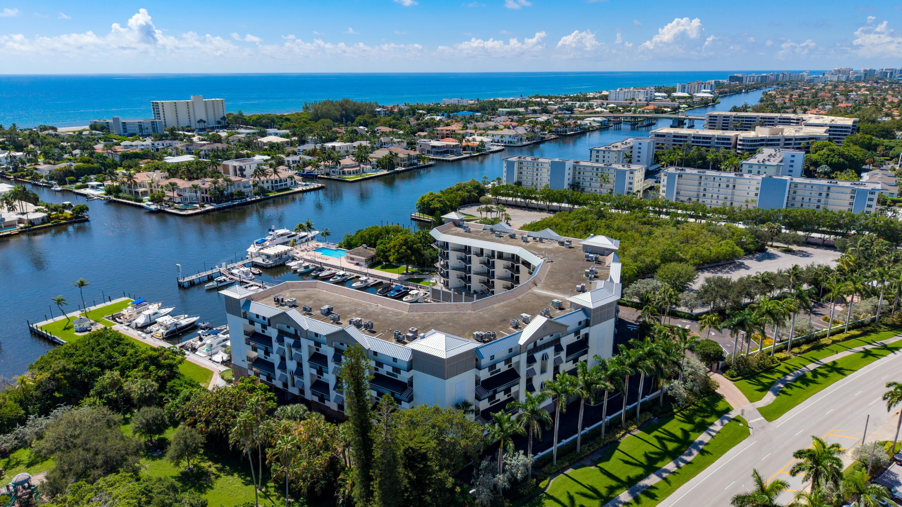 En Venta 1035 S Federal Highway Ph-11, Delray Beach, FL 33483, Delray Beach, FL 33483