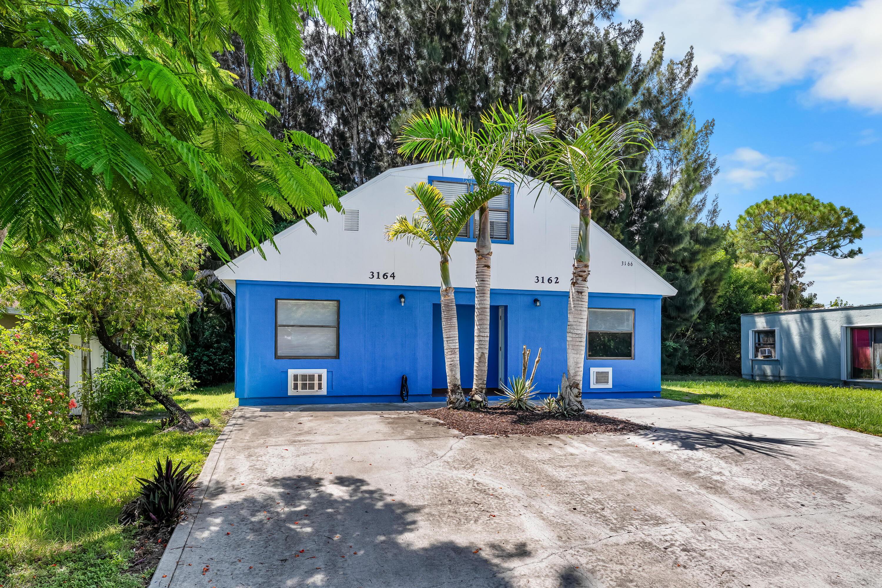 En Renta 3164 SE Hawthorne Street, Stuart, FL 34997, Stuart, FL 34997