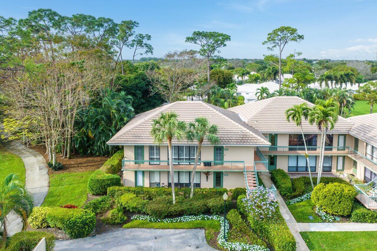 En Venta 4367 B Quail Ridge Drive N Sandpiper, Boynton Beach, FL 33436, Boynton Beach, FL 33436