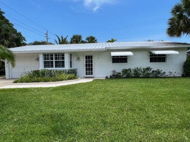 En Renta 3 Ridgewood Circle, Jupiter, FL 33469, Jupiter, FL 33469