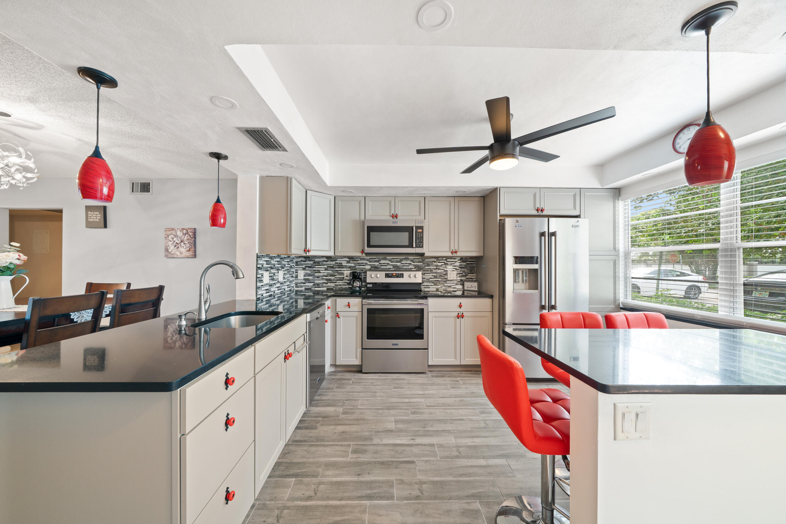Foto de propiedad en 2504 ANTIGUA Terrace O1, Coconut Creek, FL 33066 Coconut Creek con MLS# 