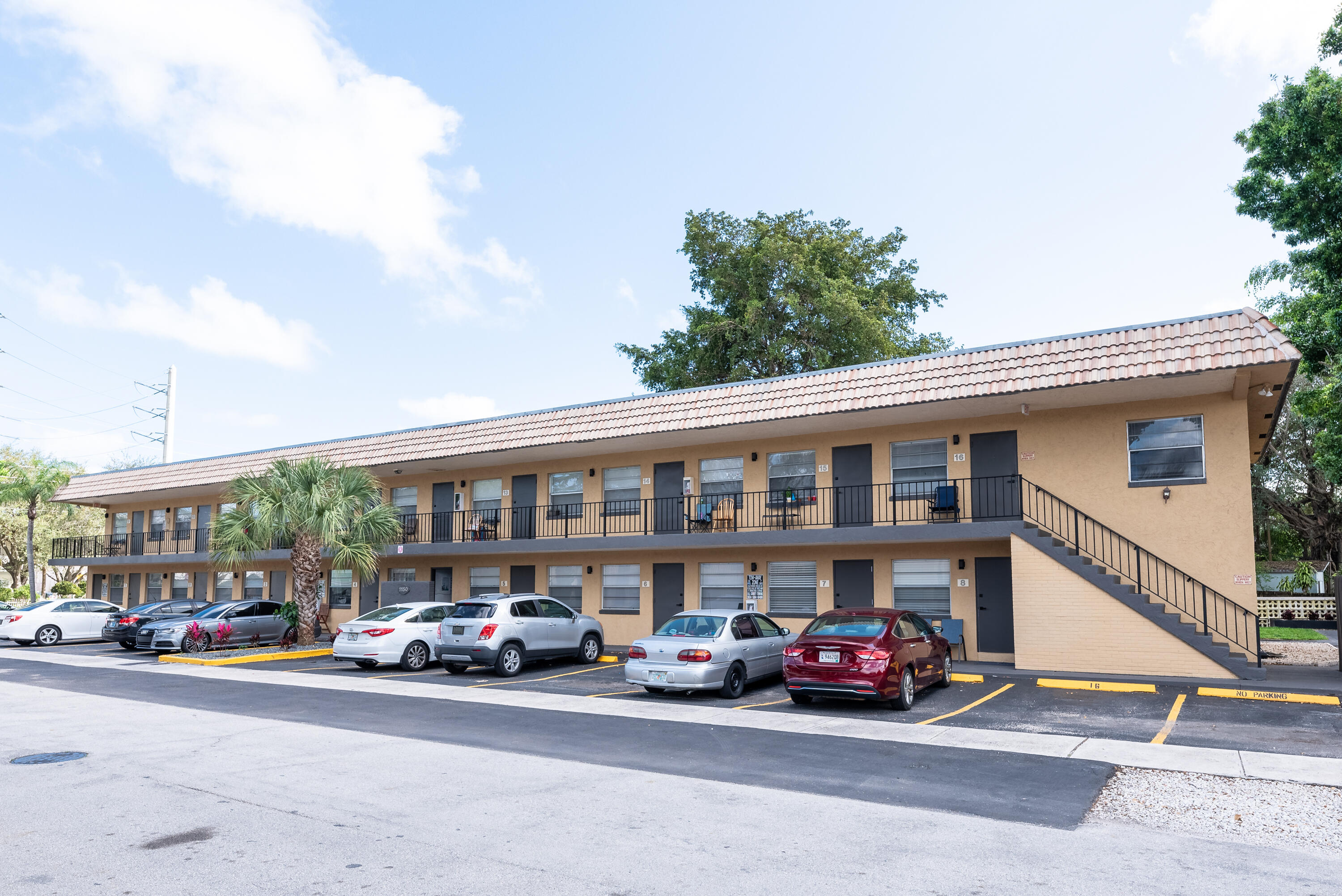 En Renta 1150 NE 17TH Court 15, Fort Lauderdale, FL 33305, Fort Lauderdale, FL 33305