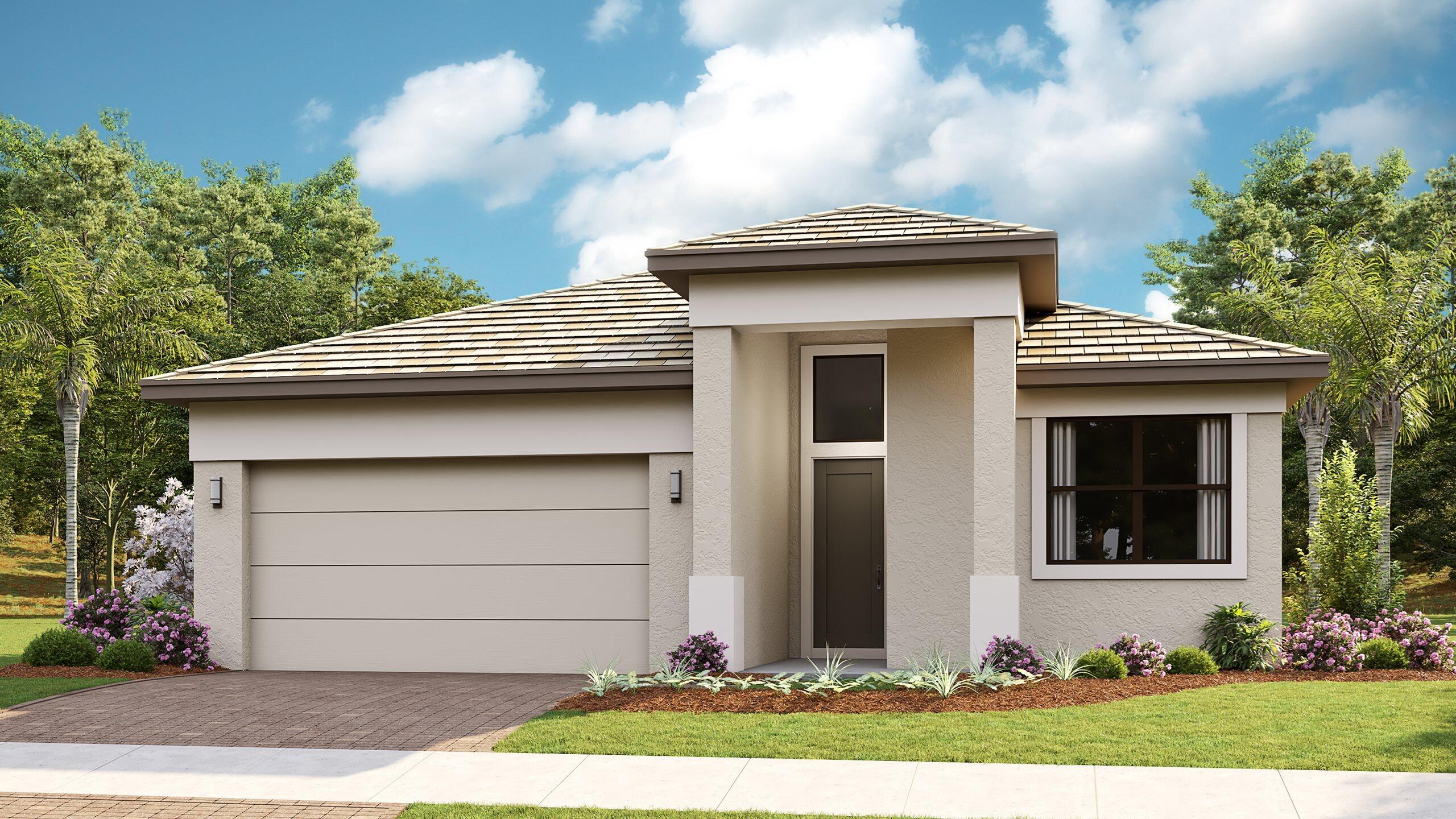 En Venta 2157 SE Mosaic Boulevard, Port St. Lucie, FL 34984, Port St. Lucie, FL 34984