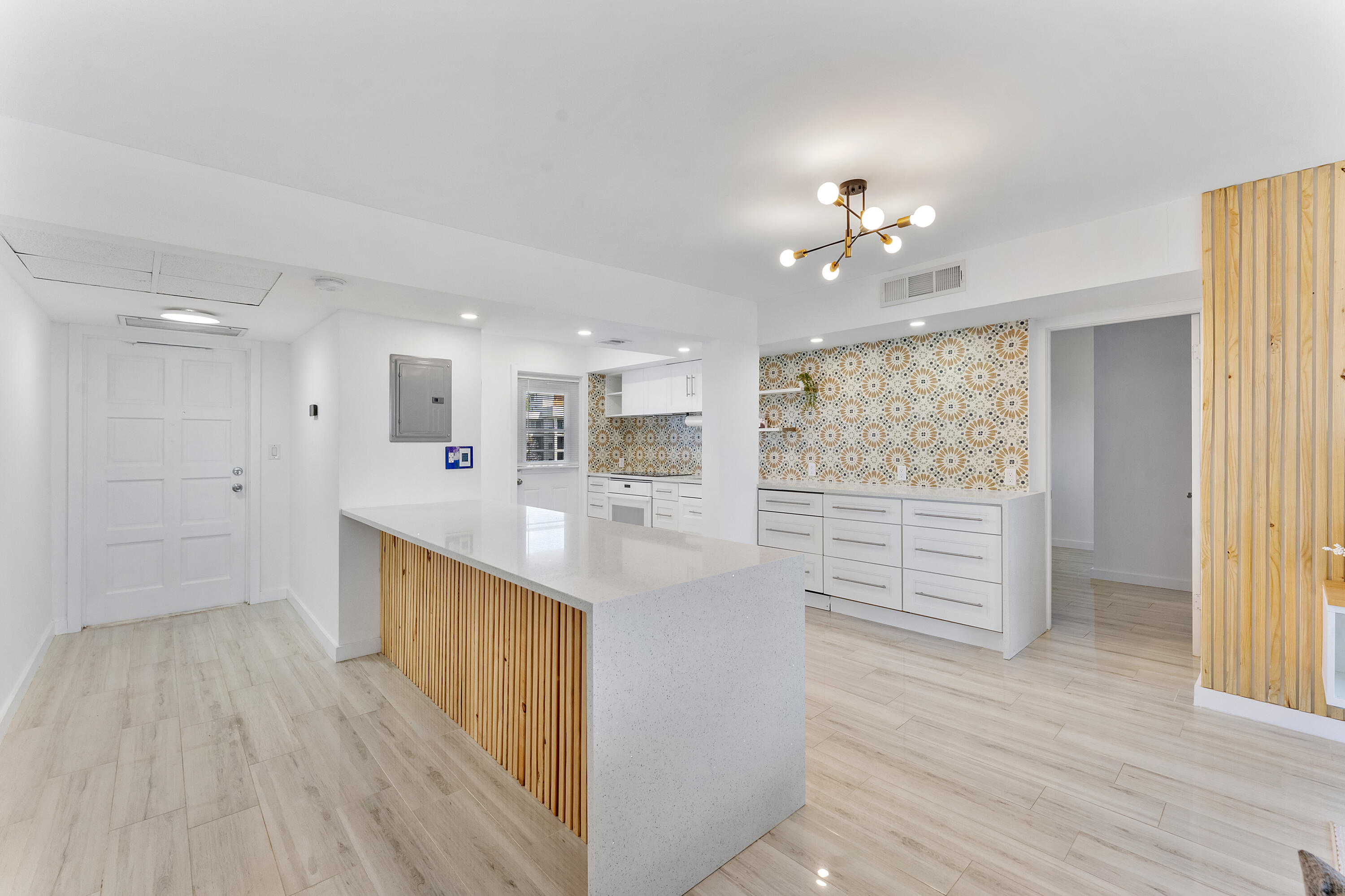Foto de propiedad en 3001 S Course Drive 502, Pompano Beach, FL 33069 Pompano Beach con MLS# 