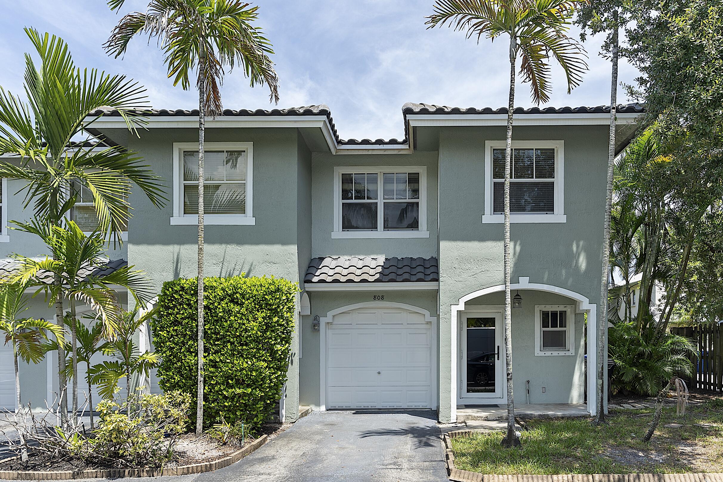 En Venta 808 SW 4th Avenue, Fort Lauderdale, FL 33315, Fort Lauderdale, FL 33315