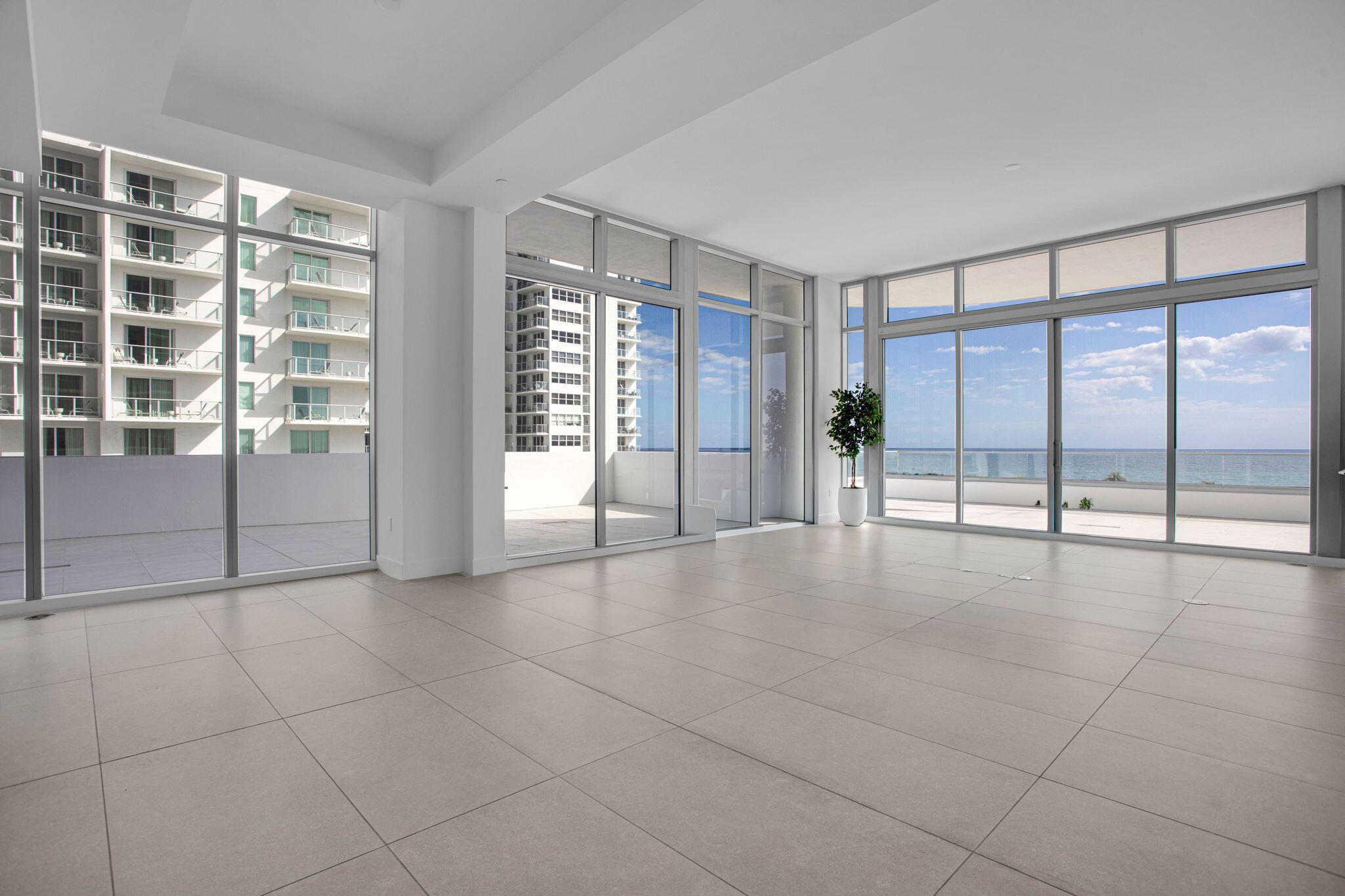 Vendido 151 N Seabreeze Boulevard 404, Fort Lauderdale, FL 33304, Fort Lauderdale, FL 33304