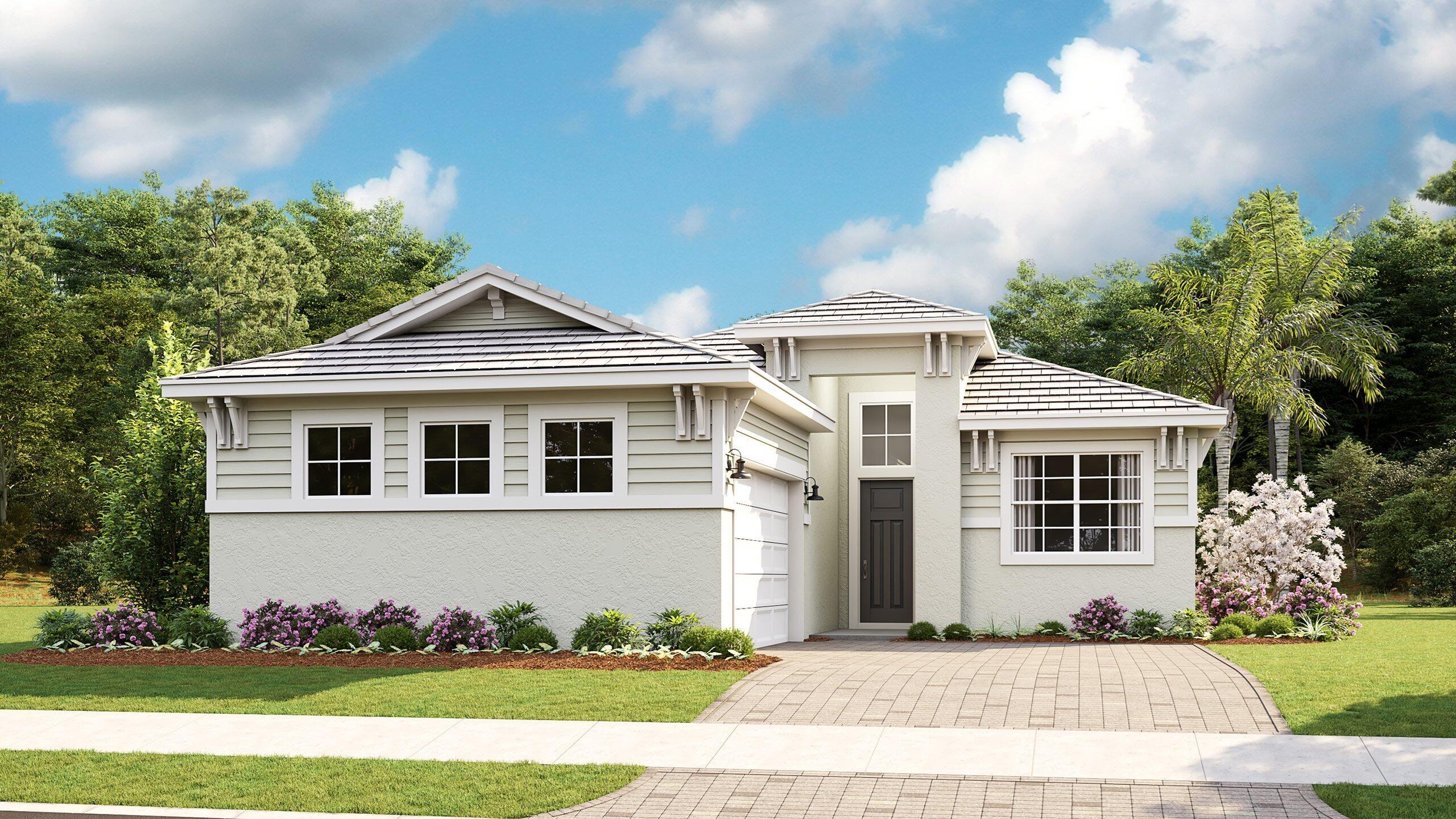 En Venta 13558 SE Grovewood Drive, Port St. Lucie, FL 34984, Port St. Lucie, FL 34984