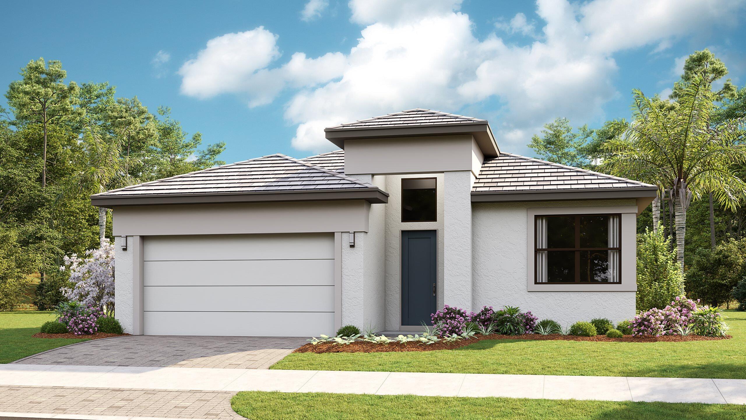 En Venta 13566 SE Grovewood Drive, Port St. Lucie, FL 34984, Port St. Lucie, FL 34984