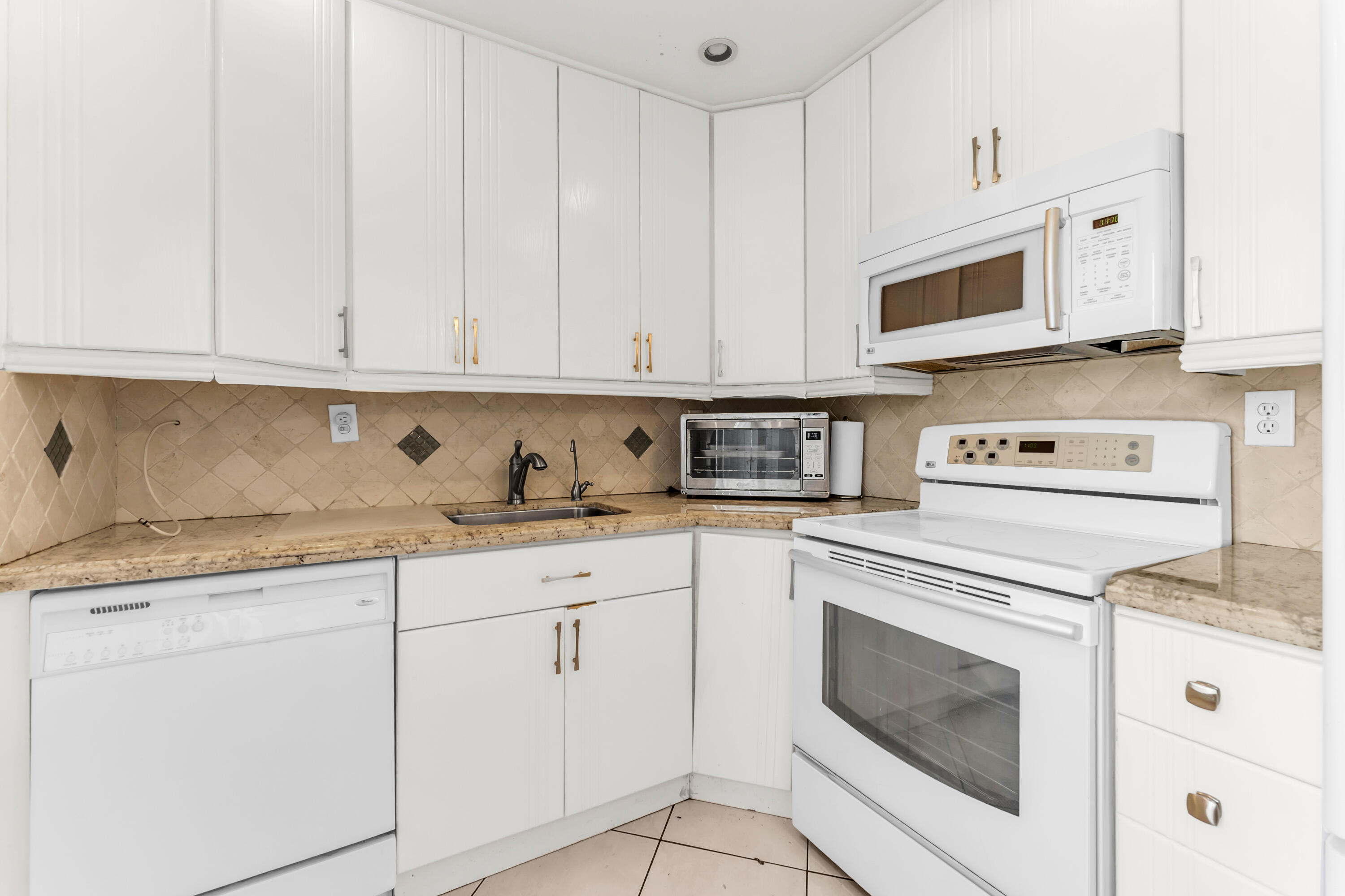 En Venta 572 Flanders L 572, Delray Beach, FL 33484, Delray Beach, FL 33484