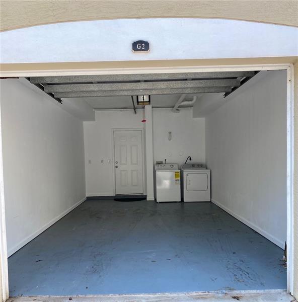 Foto de propiedad en 6020 W SAMPLE Road 105, Coral Springs, FL 33067 Coral Springs con MLS# 
