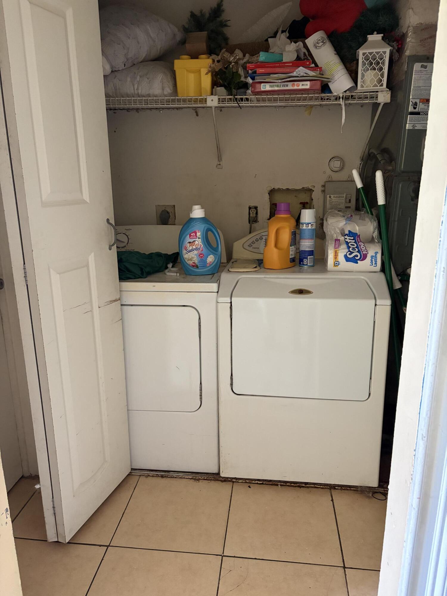 Foto de propiedad en 2275 LINTON RIDGE Circle A6, Delray Beach, FL 33444 Delray Beach con MLS# 