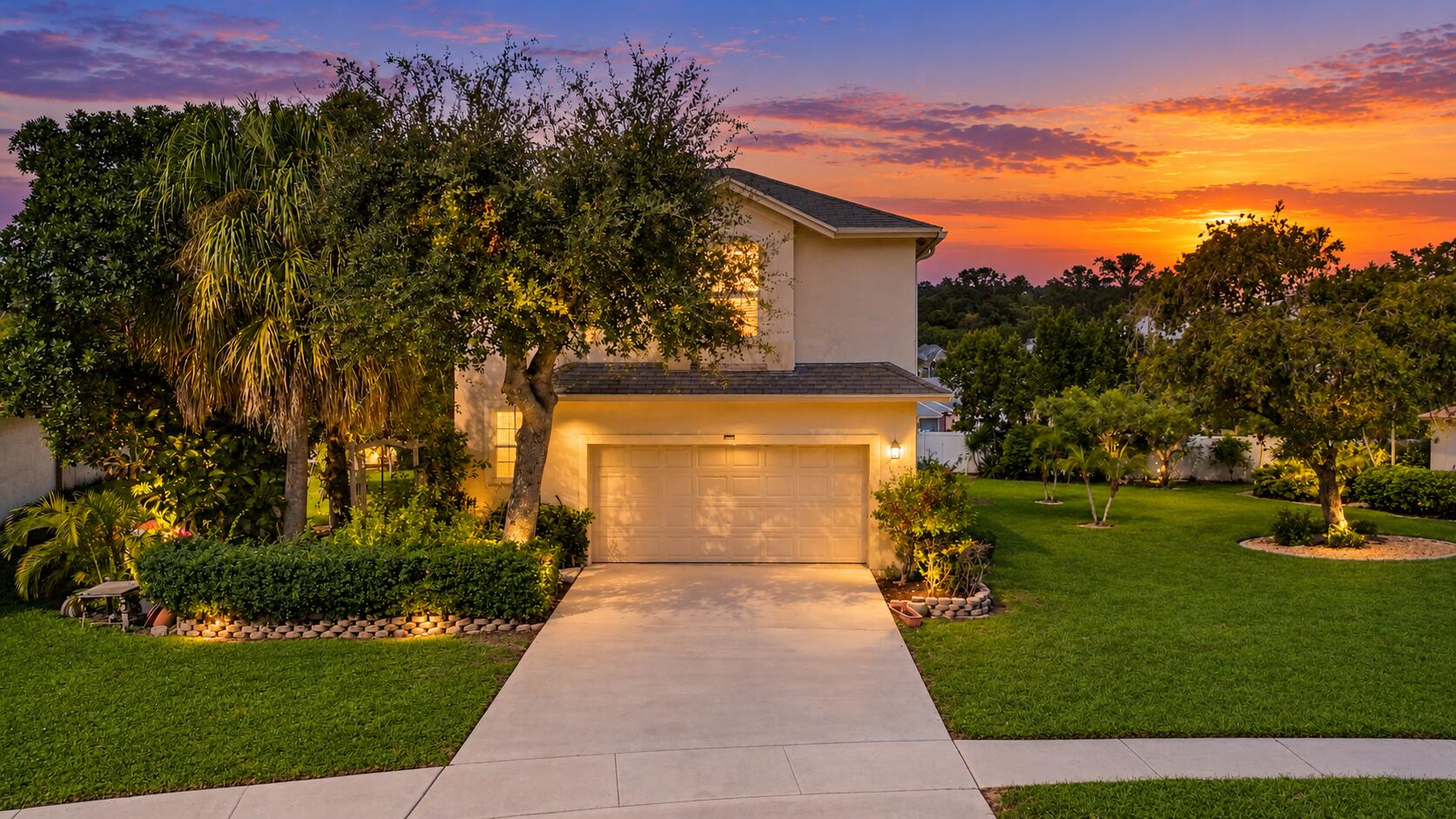 En Venta 6060 AZALEA Circle, West Palm Beach, FL 33415, West Palm Beach, FL 33415
