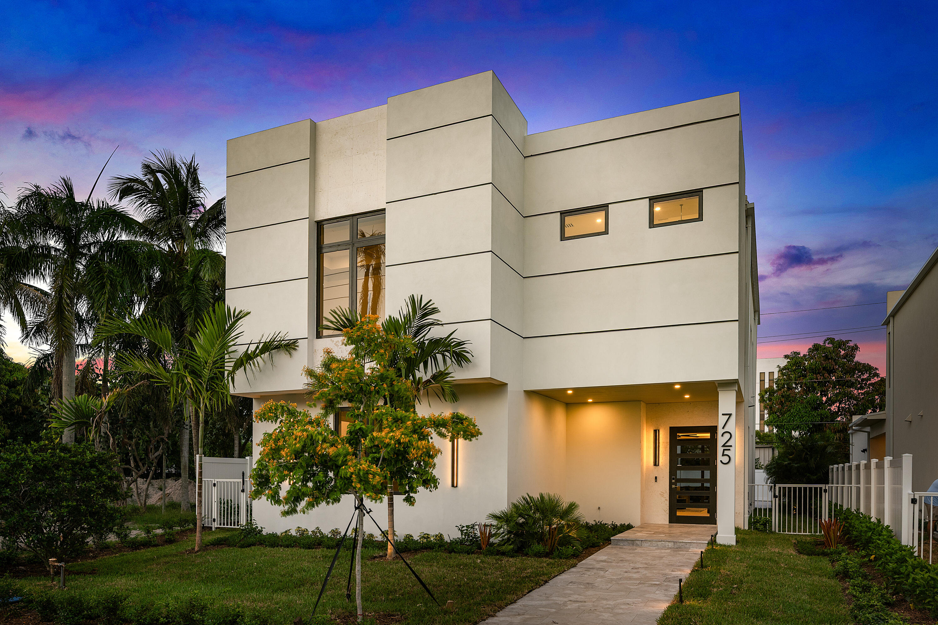 En Renta 725 SE 4TH Avenue, Delray Beach, FL 33483, Delray Beach, FL 33483