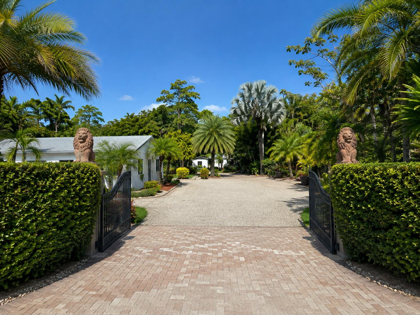 Foto de propiedad en 2659 W G Road W, Loxahatchee Groves, FL 33470 Loxahatchee Groves con MLS# 