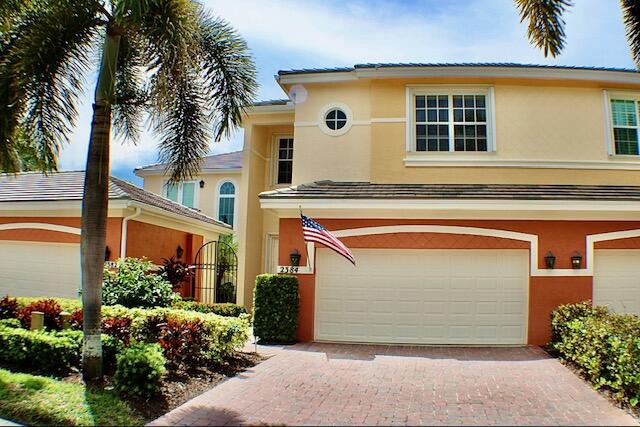 En Venta 2384 SW ISLAND CREEK Trail, Palm City, FL 34990, Palm City, FL 34990