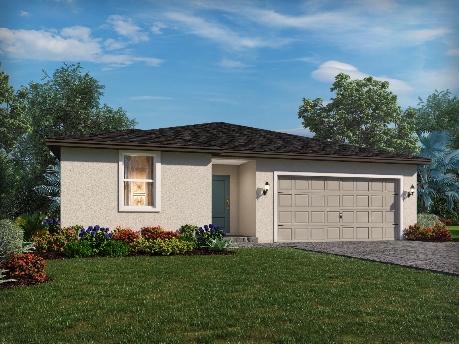 En Venta 15797 SW VINE Drive, Indiantown, FL 34956, Indiantown, FL 34956