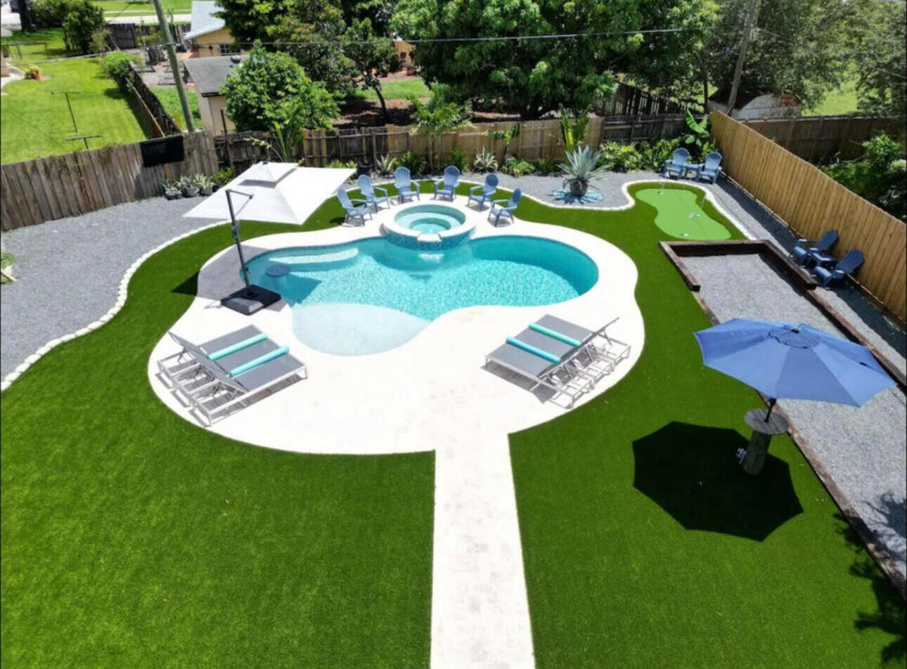 Foto de propiedad en 270 NW 36TH Street, Boca Raton, FL 33431 Boca Raton con MLS# 
