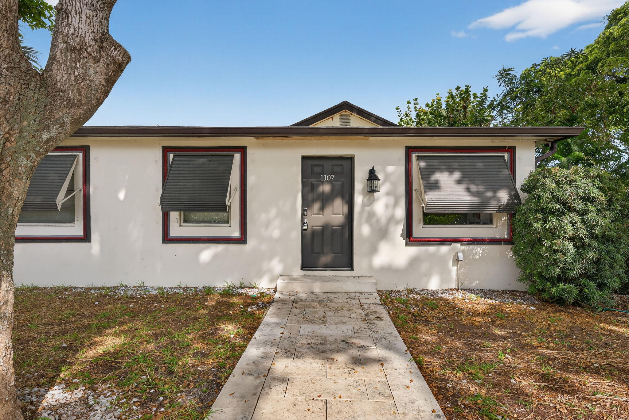 En Renta 1107 W ATLANTIC Avenue, Delray Beach, FL 33444, Delray Beach, FL 33444