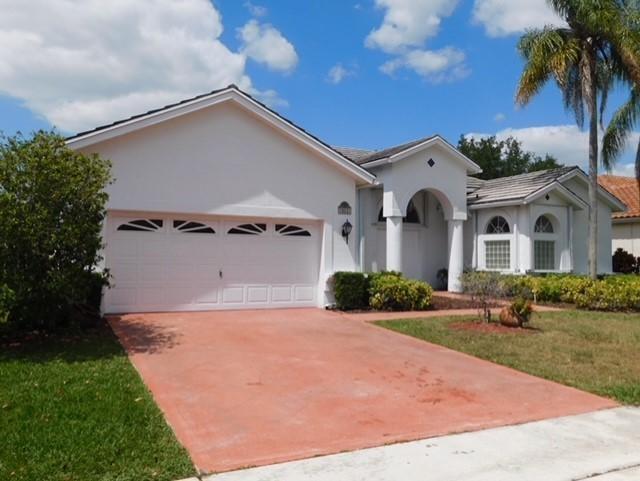 En Renta 10031 Lexington Estates Boulevard, Boca Raton, FL 33428, Boca Raton, FL 33428