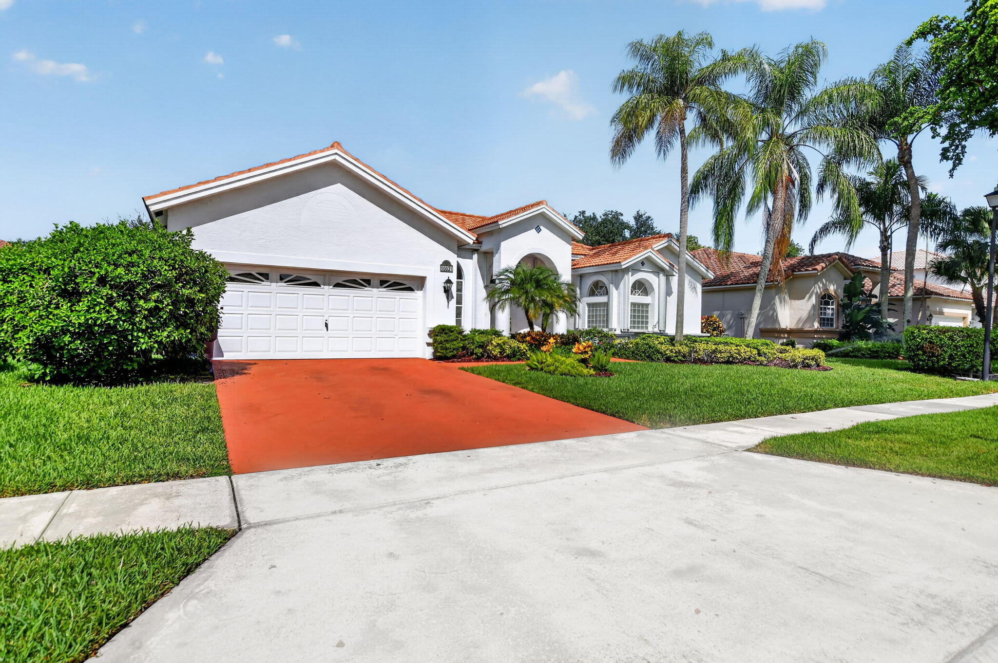 En Renta 10031 Lexington Estates Boulevard, Boca Raton, FL 33428, Boca Raton, FL 33428