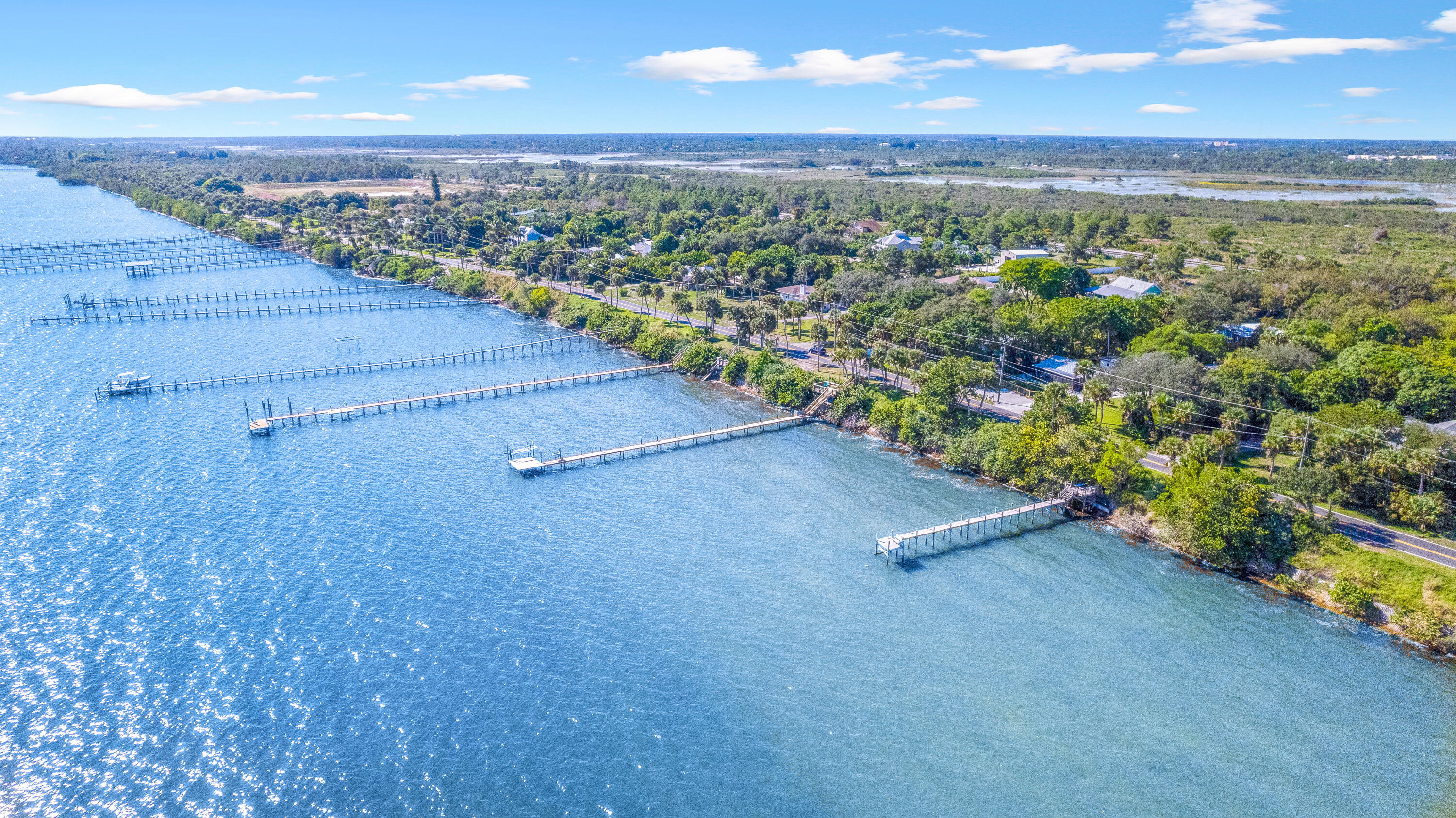 En Venta 10007 S Indian River Drive, Fort Pierce, FL 34982, Fort Pierce, FL 34982