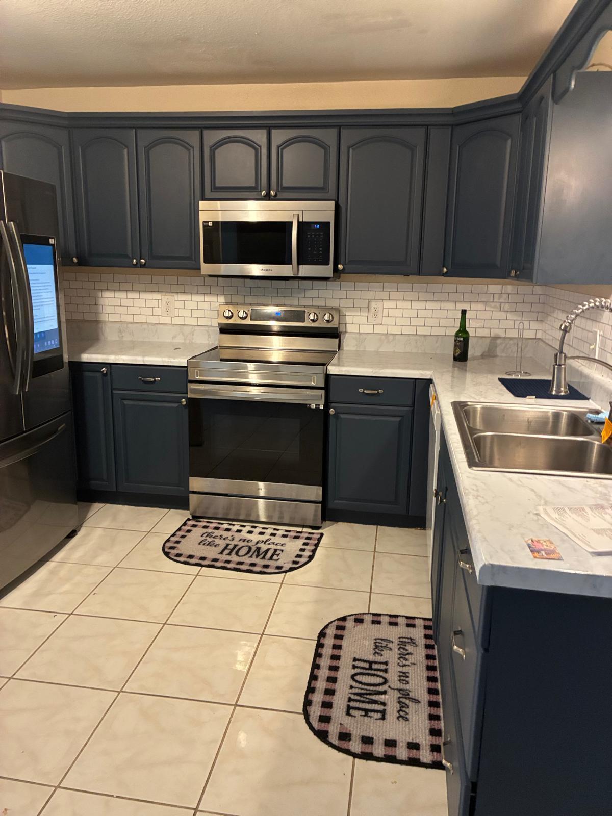 Foto de propiedad en 332 SE MAJESTIC Terrace, Port St. Lucie, FL 34983 Port St. Lucie con MLS# 