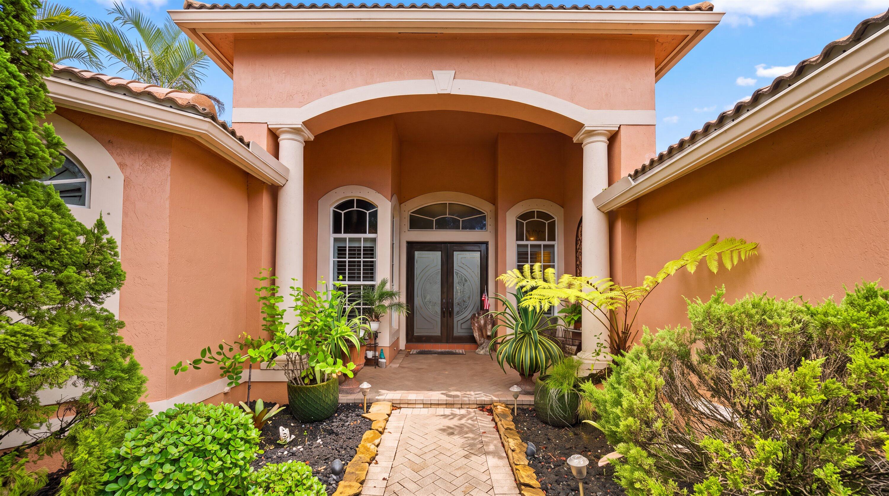 En Venta 4916 FOREST DALE Drive, Lake Worth, FL 33449, Lake Worth, FL 33449