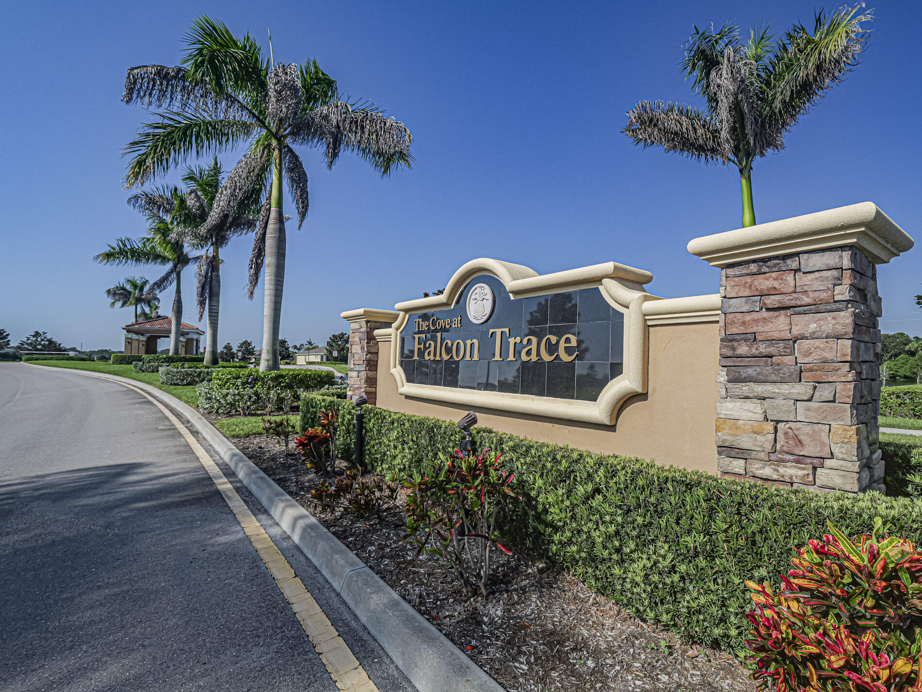 En Venta 2155 CROWNED EAGLE Circle SW, Vero Beach, FL 32962, Vero Beach, FL 32962