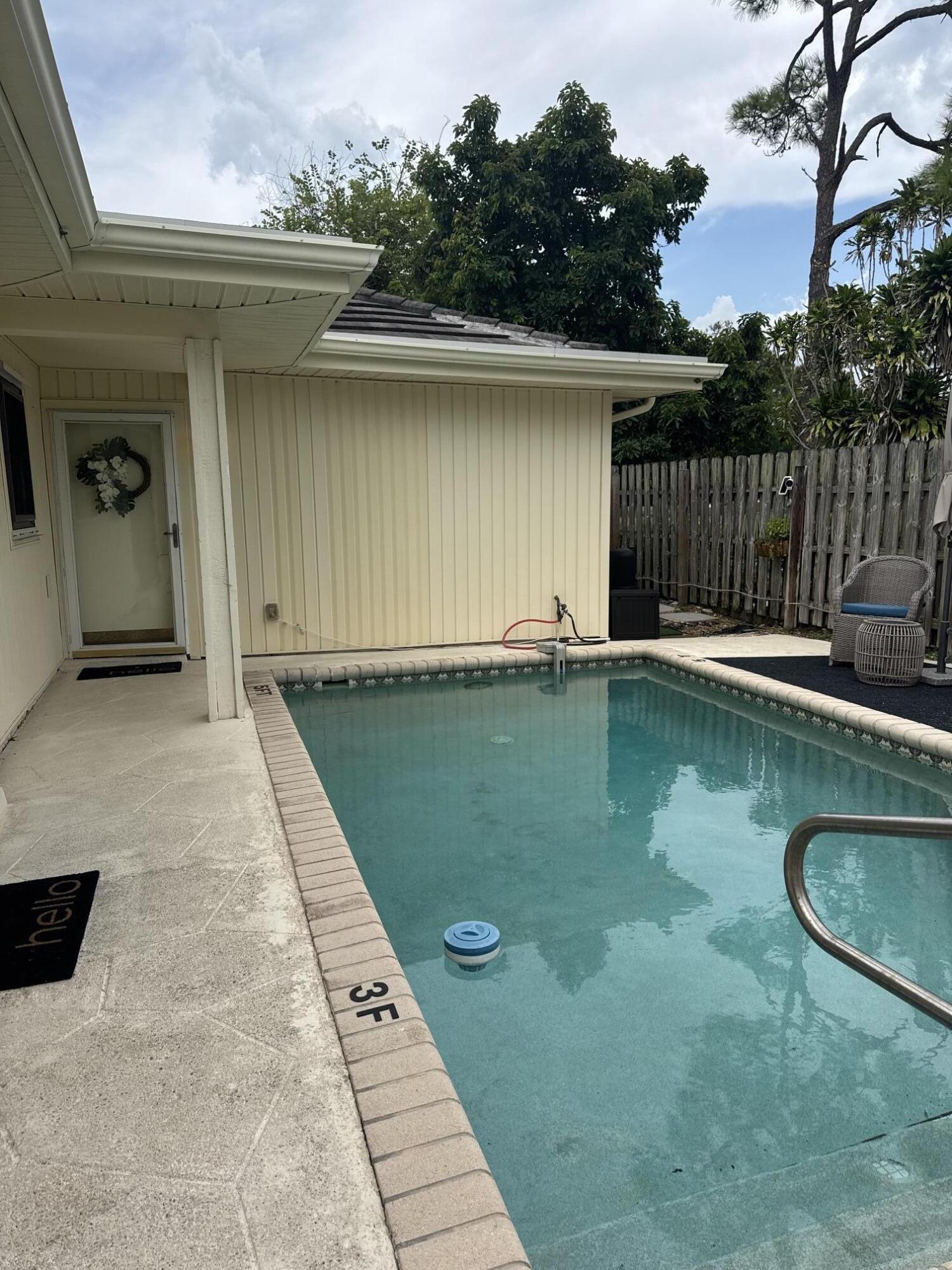 En Renta 13174 Eastpointe Way, Palm Beach Gardens, FL 33418, Palm Beach Gardens, FL 33418
