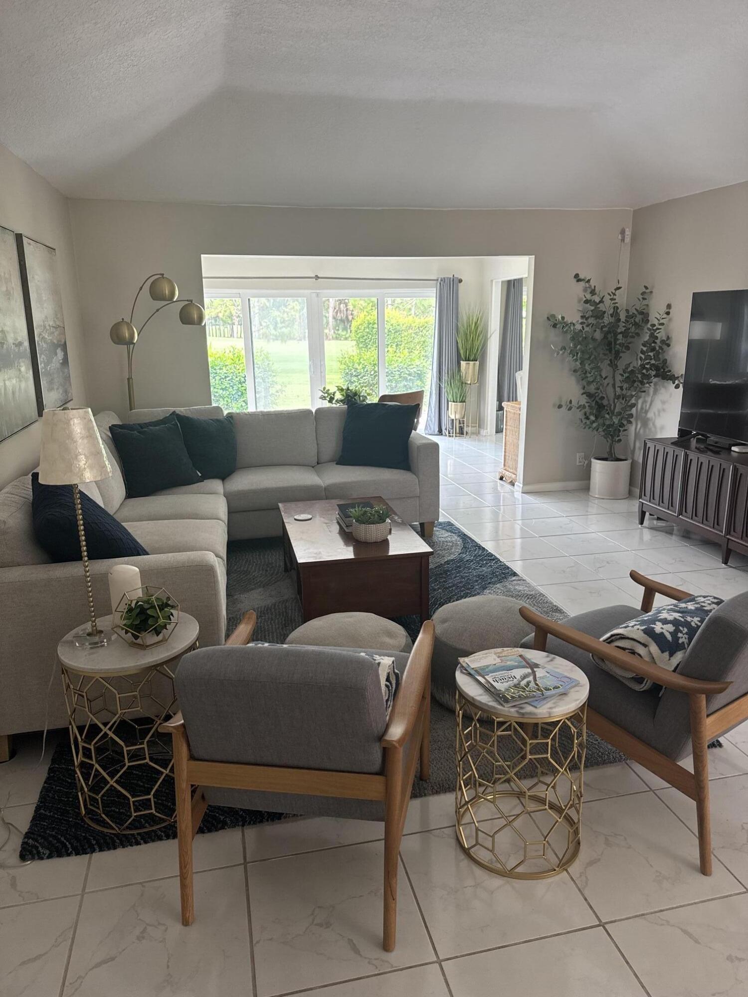 En Renta 13174 Eastpointe Way, Palm Beach Gardens, FL 33418, Palm Beach Gardens, FL 33418