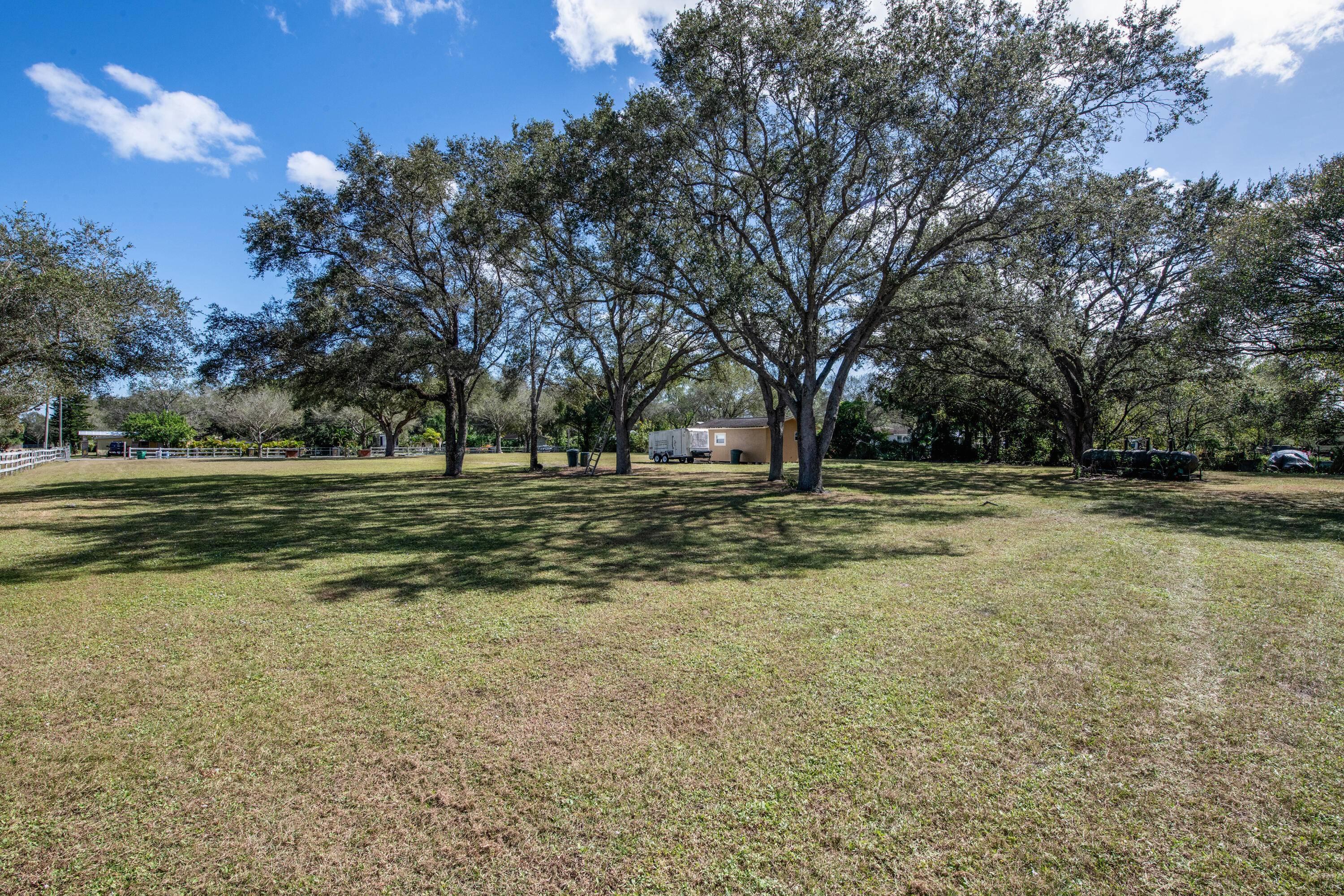 En Venta 355 GOKCHOFF, Fort Pierce, FL 34945, Fort Pierce, FL 34945