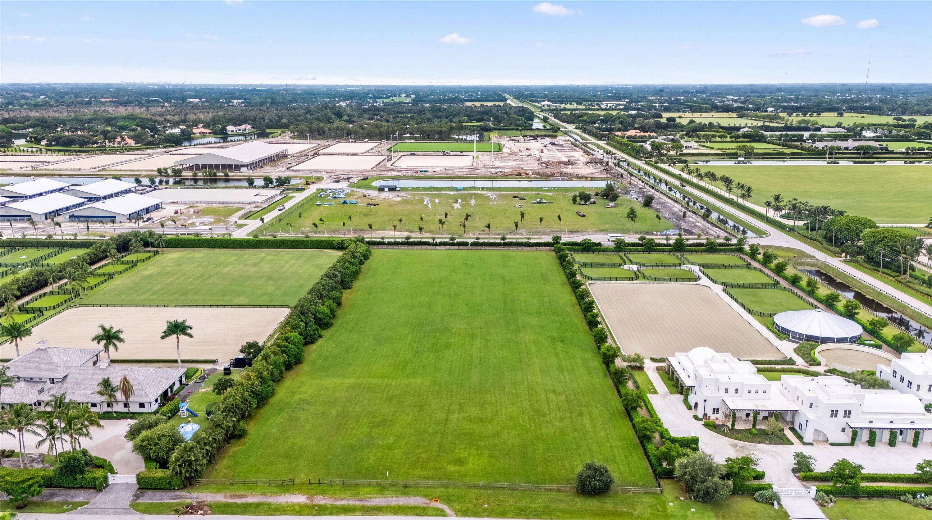 En Venta 3758 Grand Prix Farms Drive, Wellington, FL 33414, Wellington, FL 33414