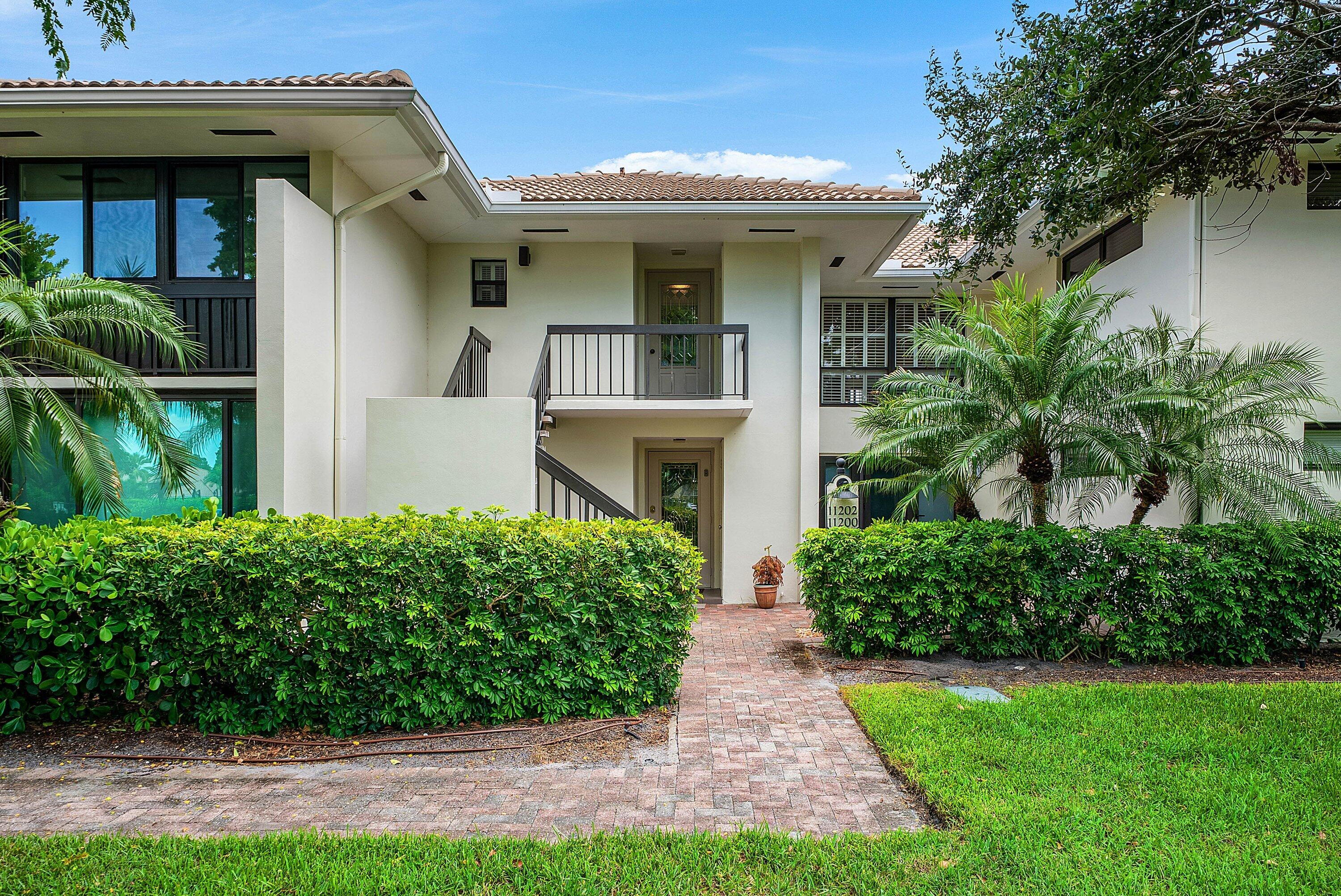 En Venta 11202 Quail Covey Road Green Heron N, Boynton Beach, FL 33436, Boynton Beach, FL 33436
